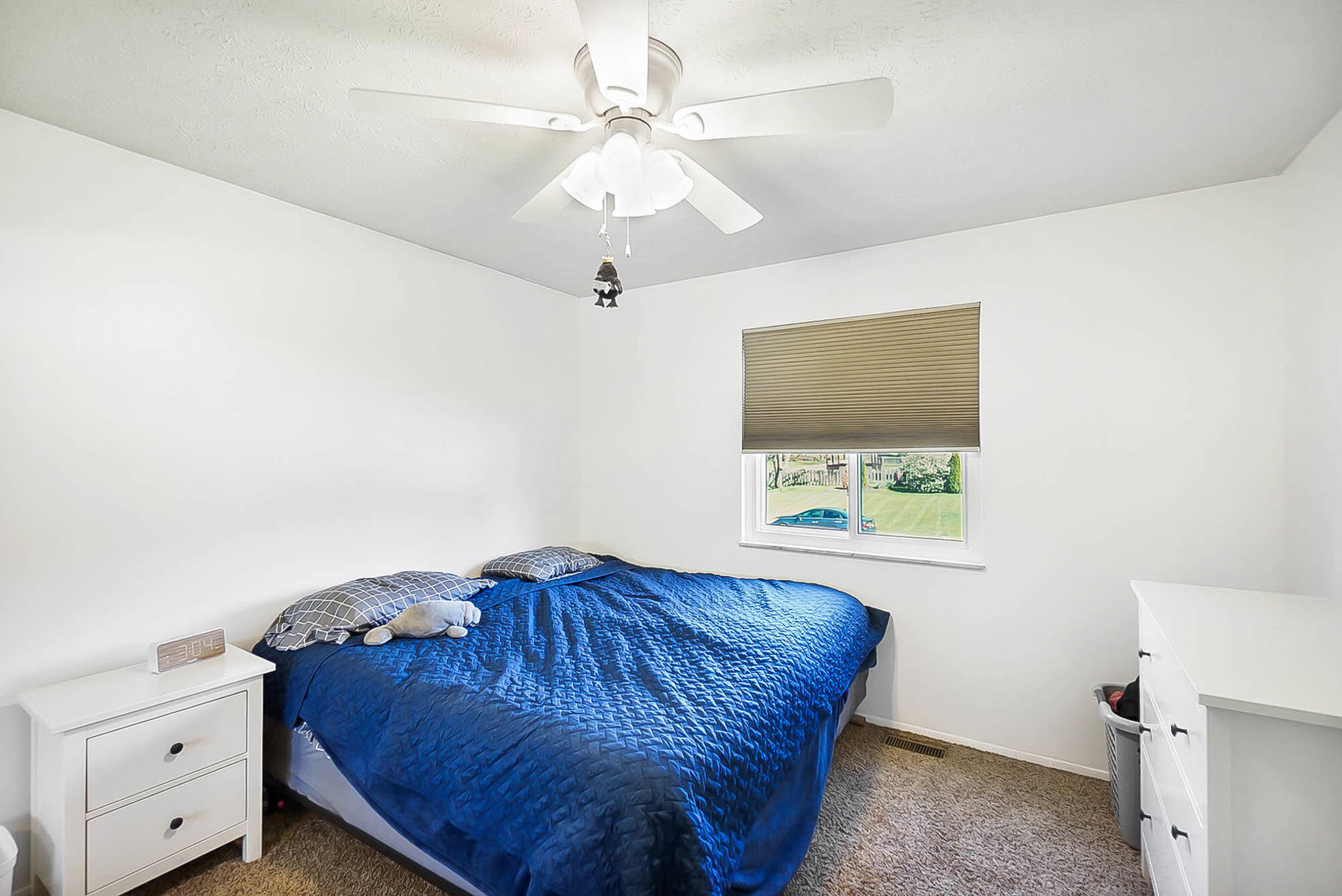 1651 Laddie Court, Dayton, Ohio 45432