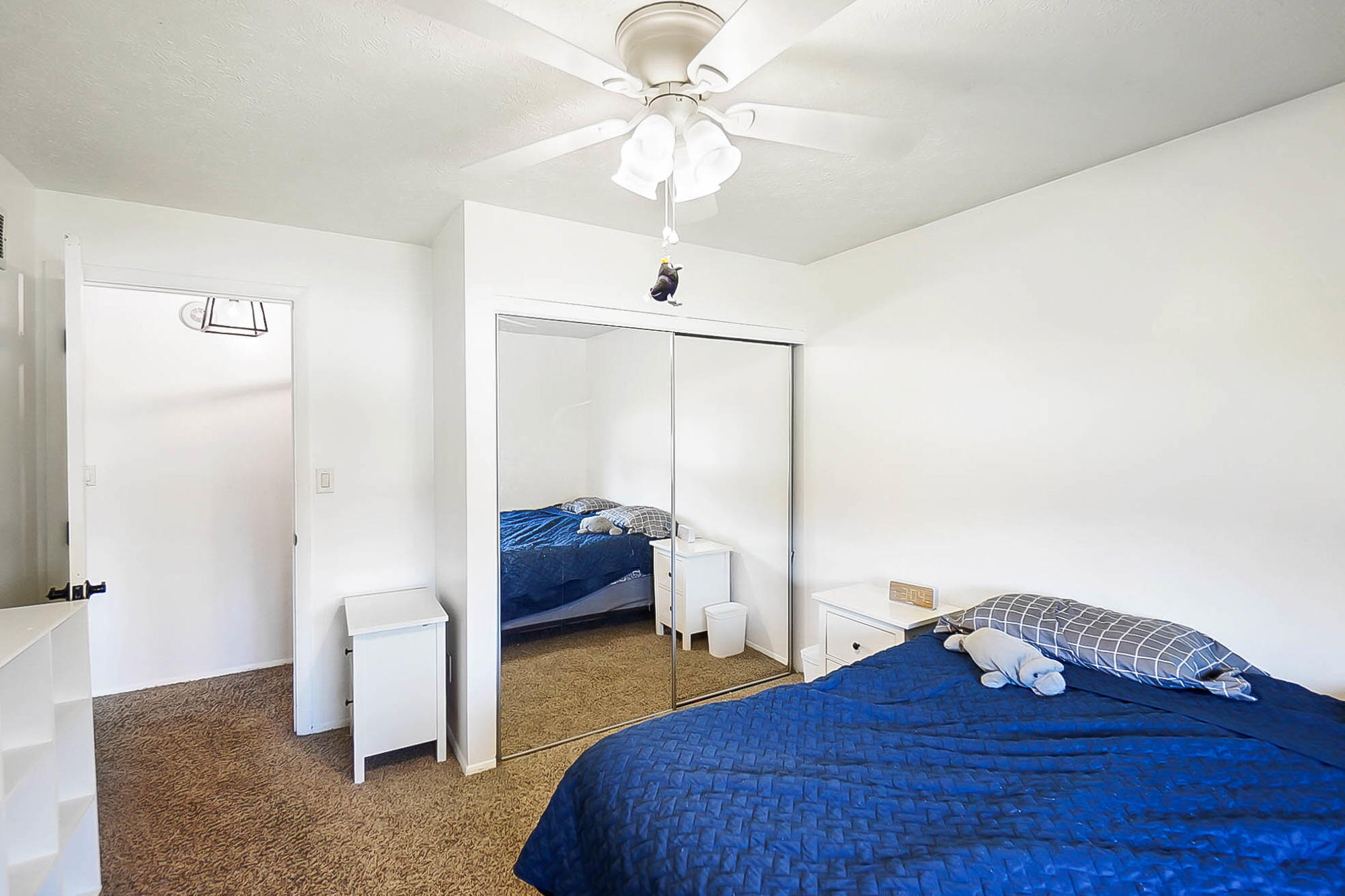 1651 Laddie Court, Dayton, Ohio 45432