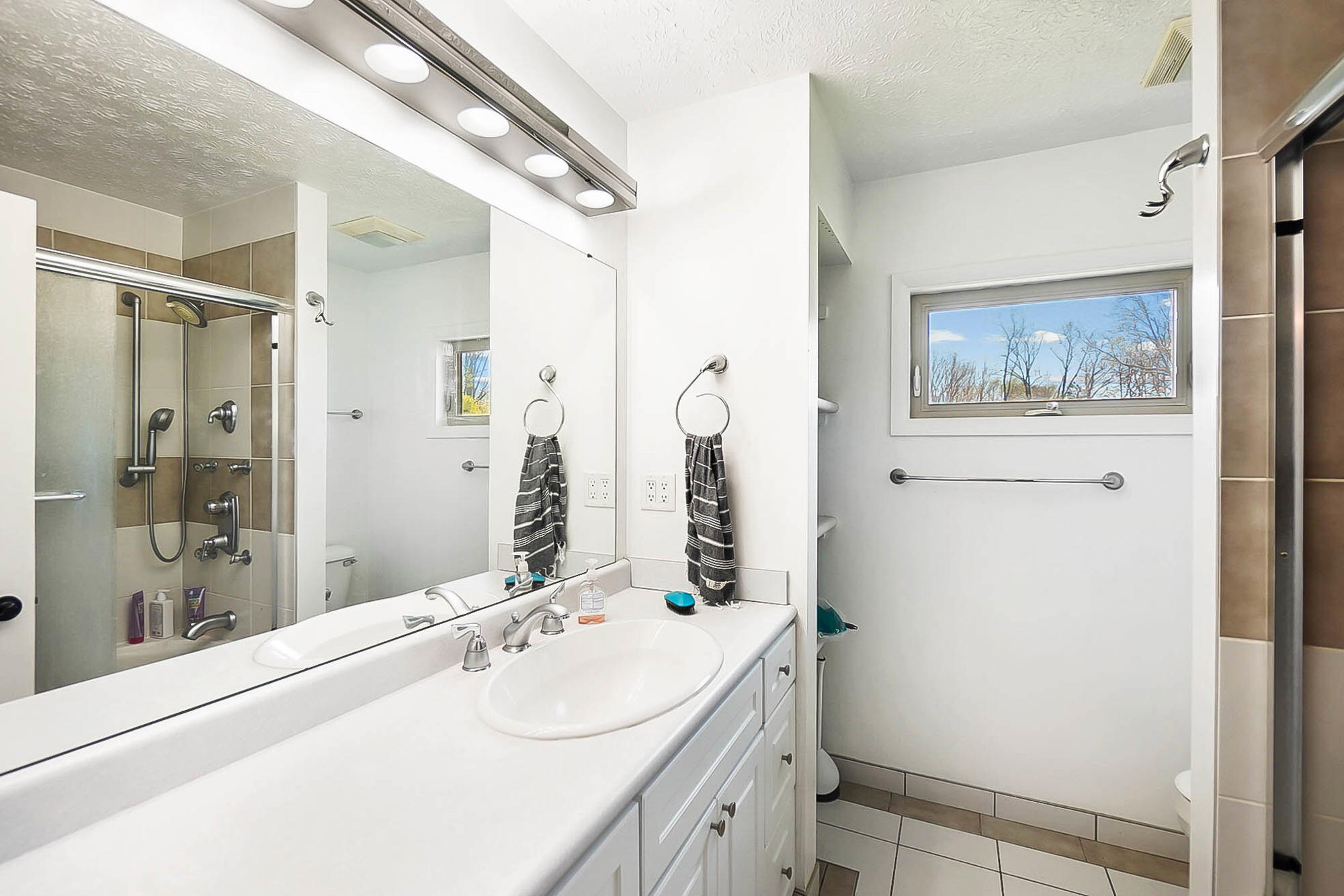 1651 Laddie Court, Dayton, Ohio 45432