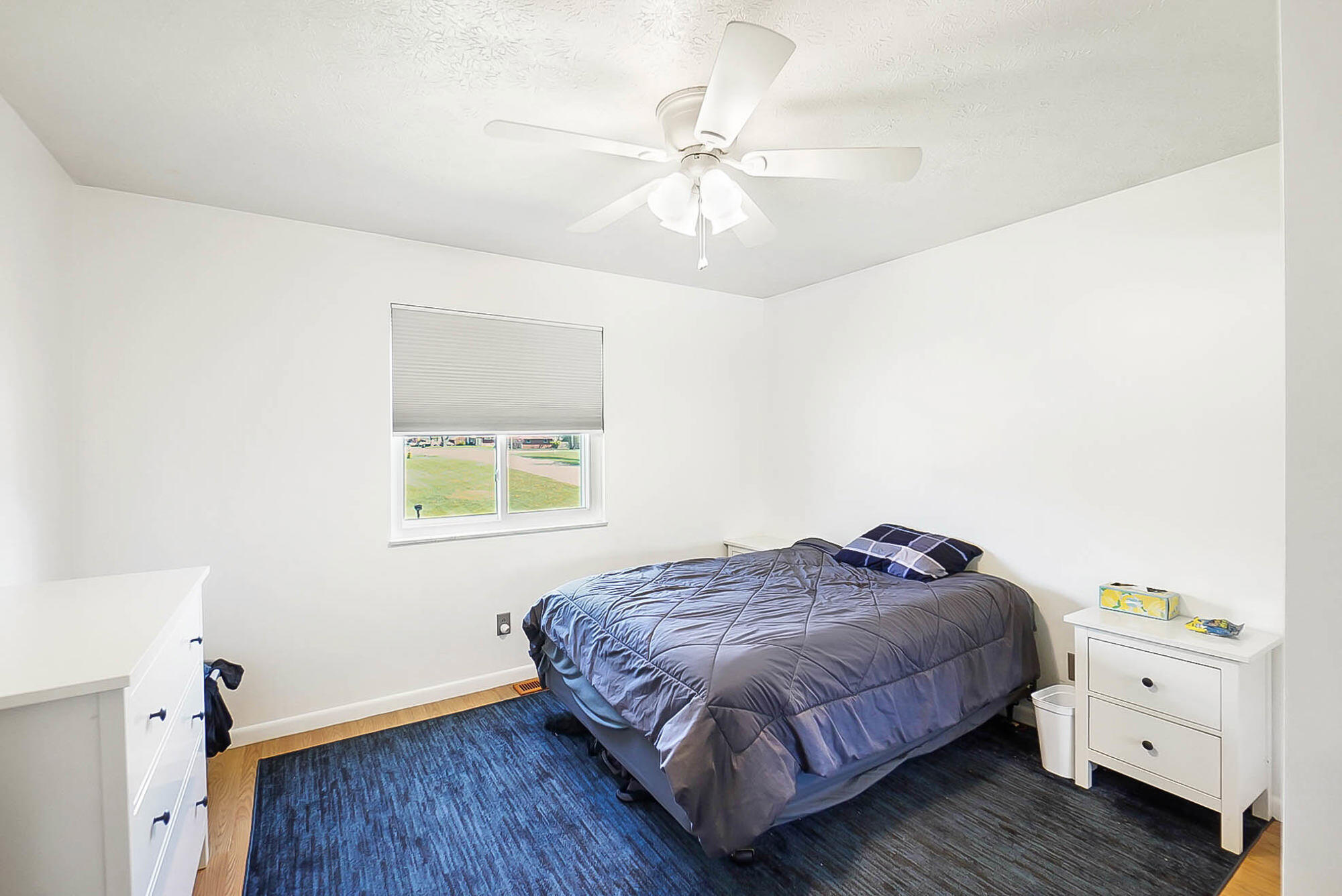 1651 Laddie Court, Dayton, Ohio 45432
