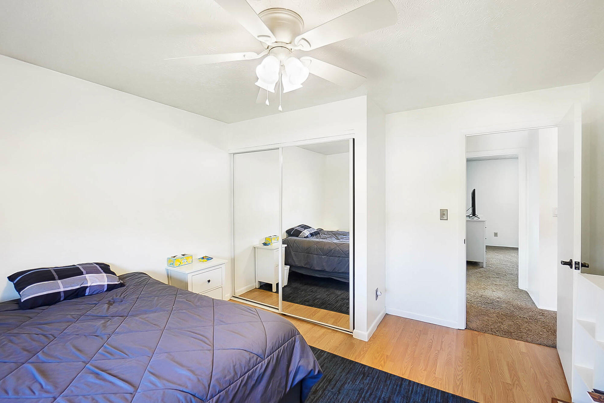1651 Laddie Court, Dayton, Ohio 45432