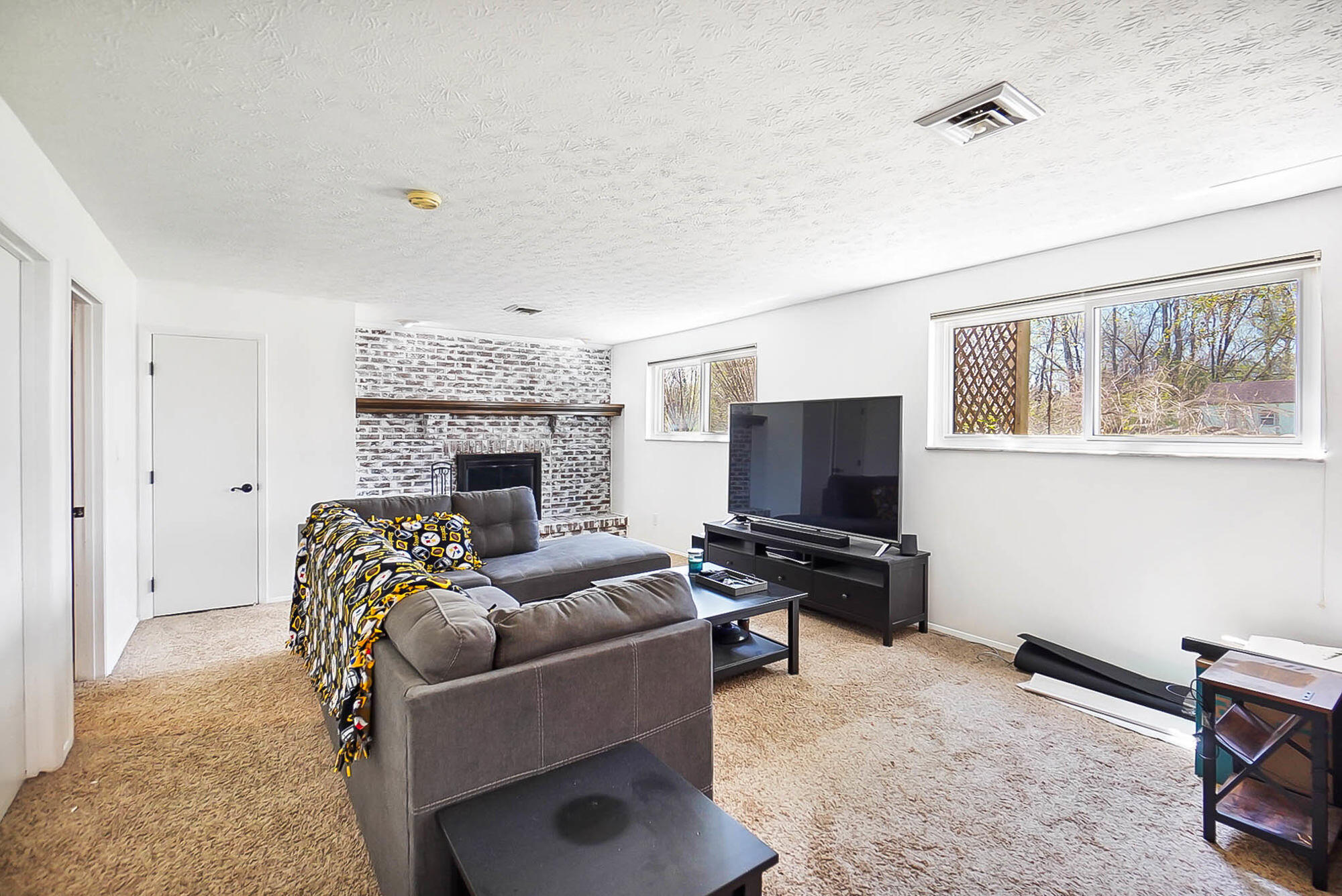 1651 Laddie Court, Dayton, Ohio 45432