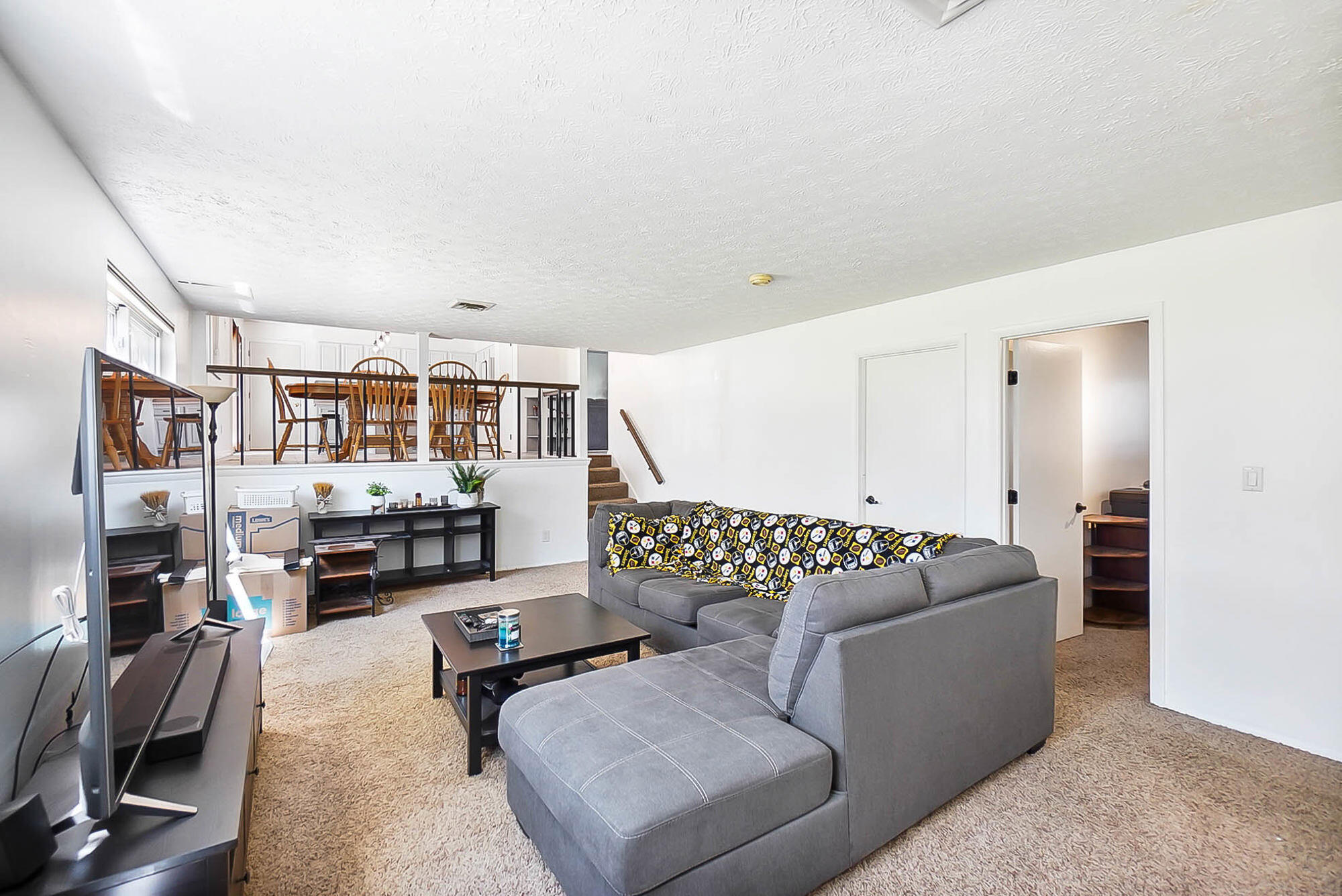 1651 Laddie Court, Dayton, Ohio 45432