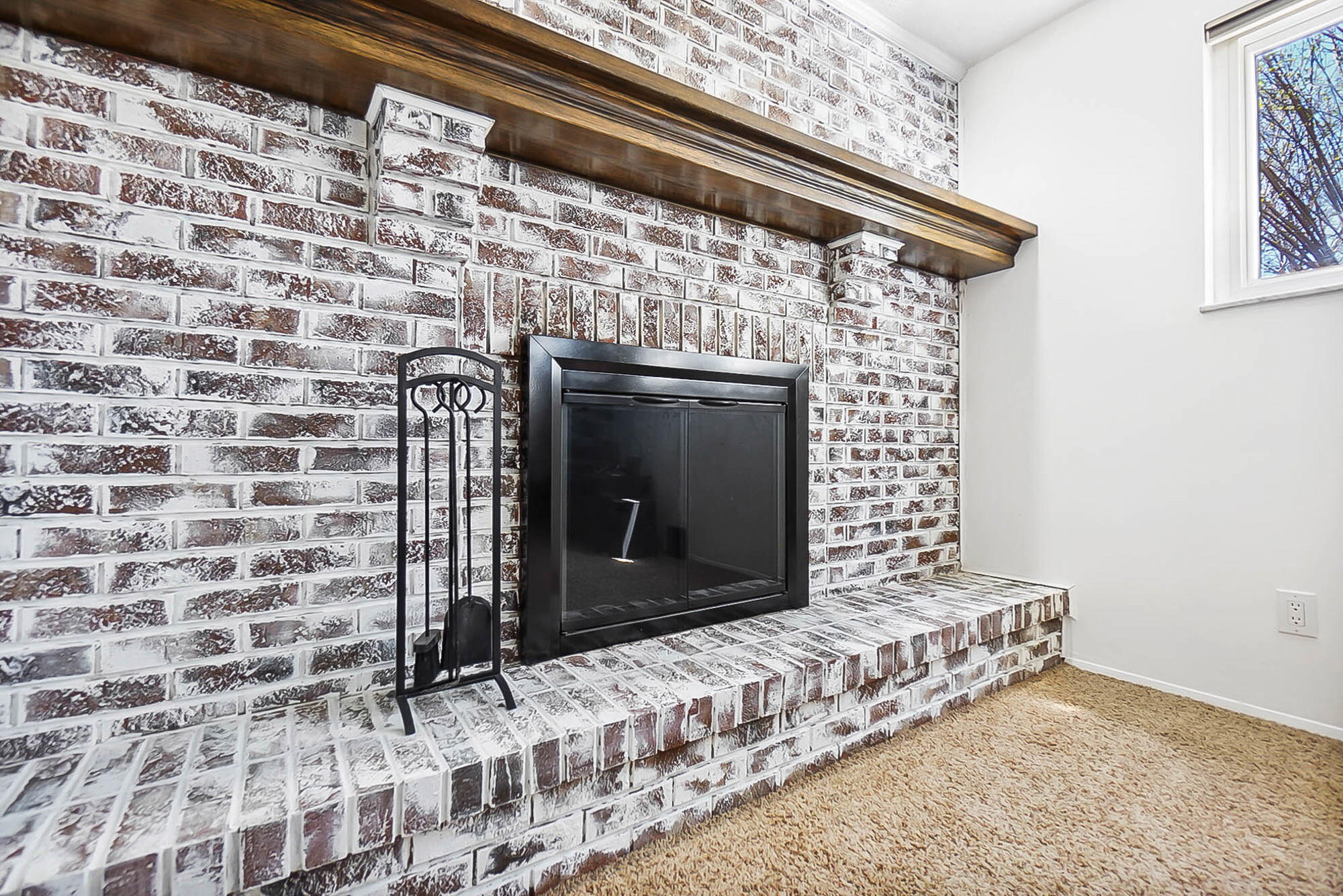 1651 Laddie Court, Dayton, Ohio 45432
