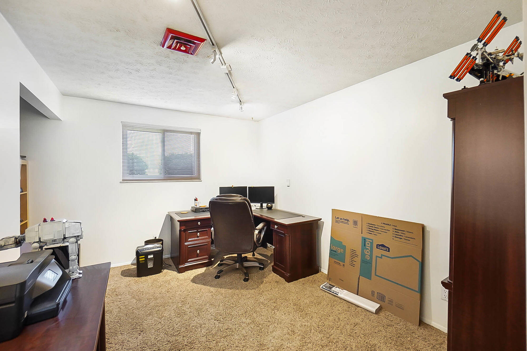 1651 Laddie Court, Dayton, Ohio 45432