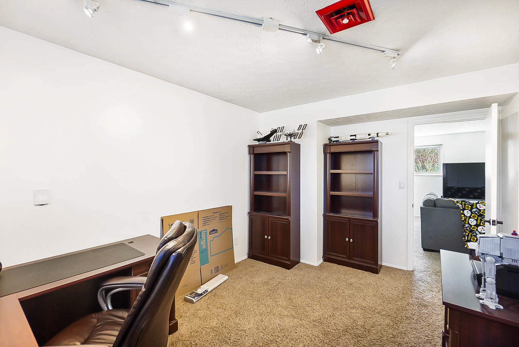 1651 Laddie Court, Dayton, Ohio 45432