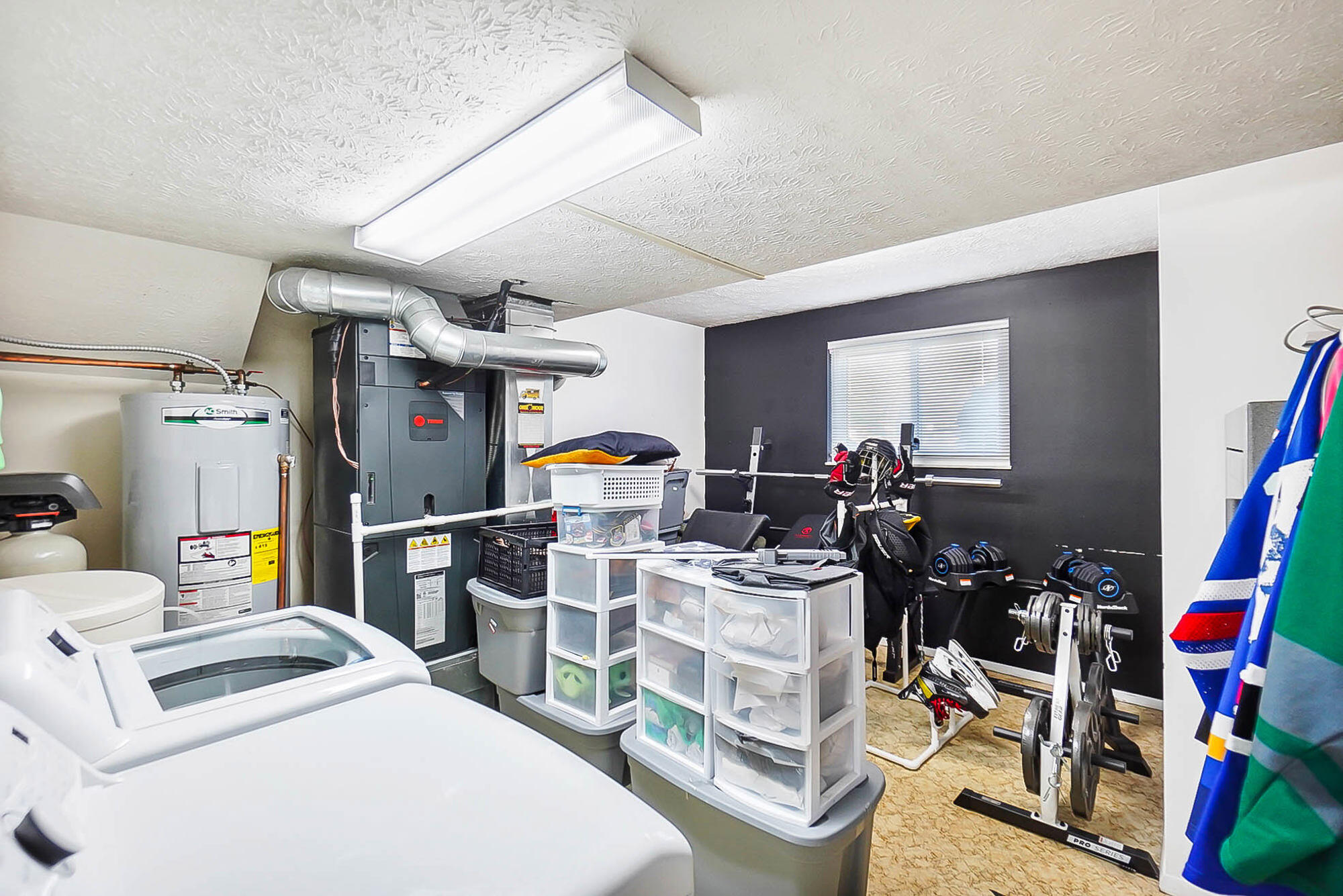 1651 Laddie Court, Dayton, Ohio 45432