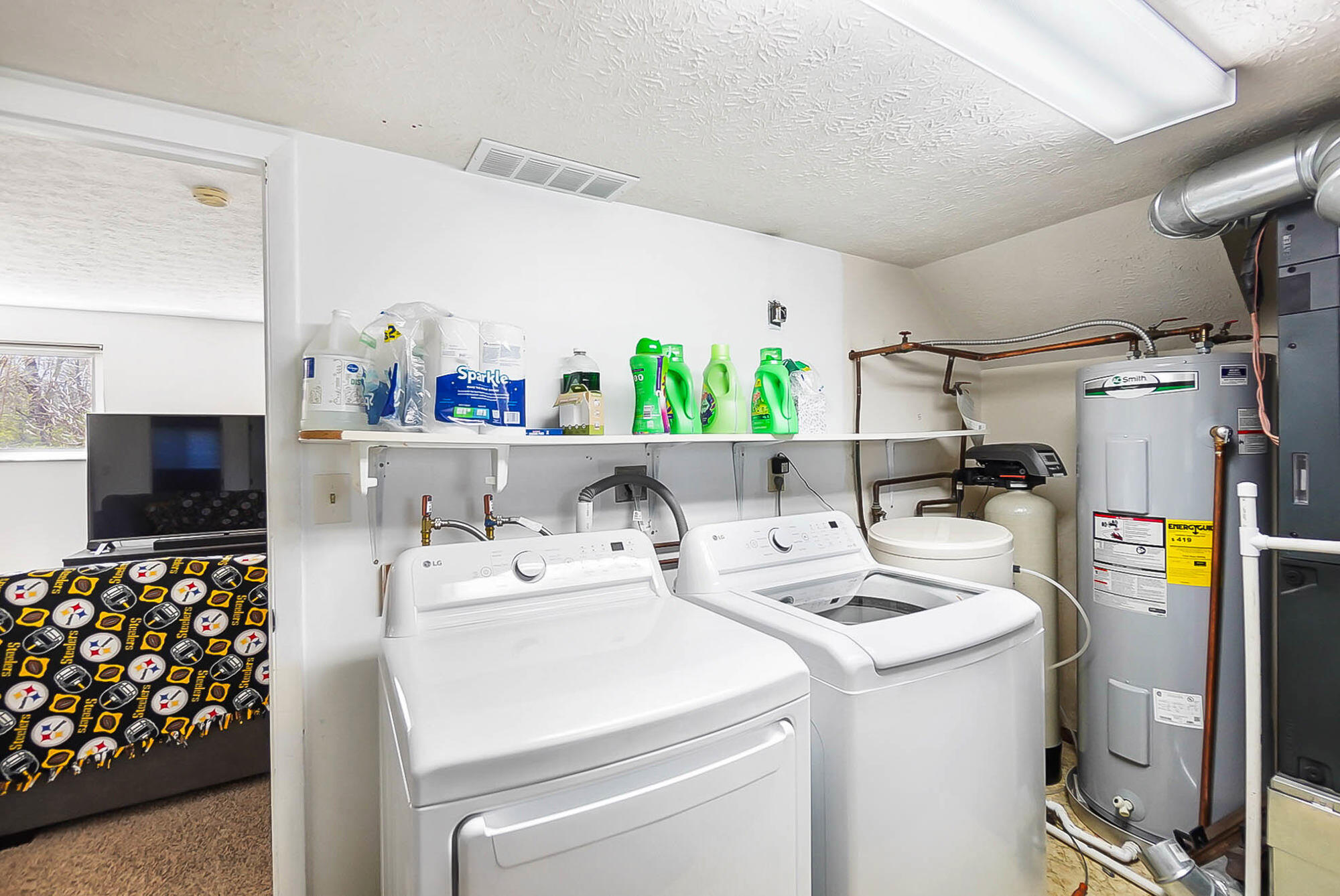 1651 Laddie Court, Dayton, Ohio 45432