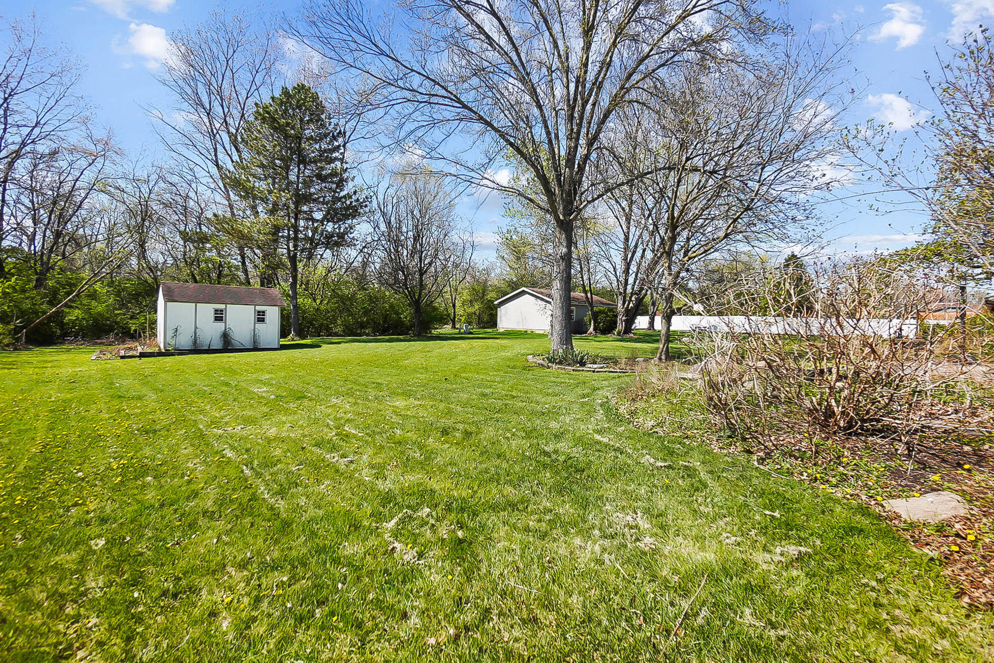 1651 Laddie Court, Dayton, Ohio 45432