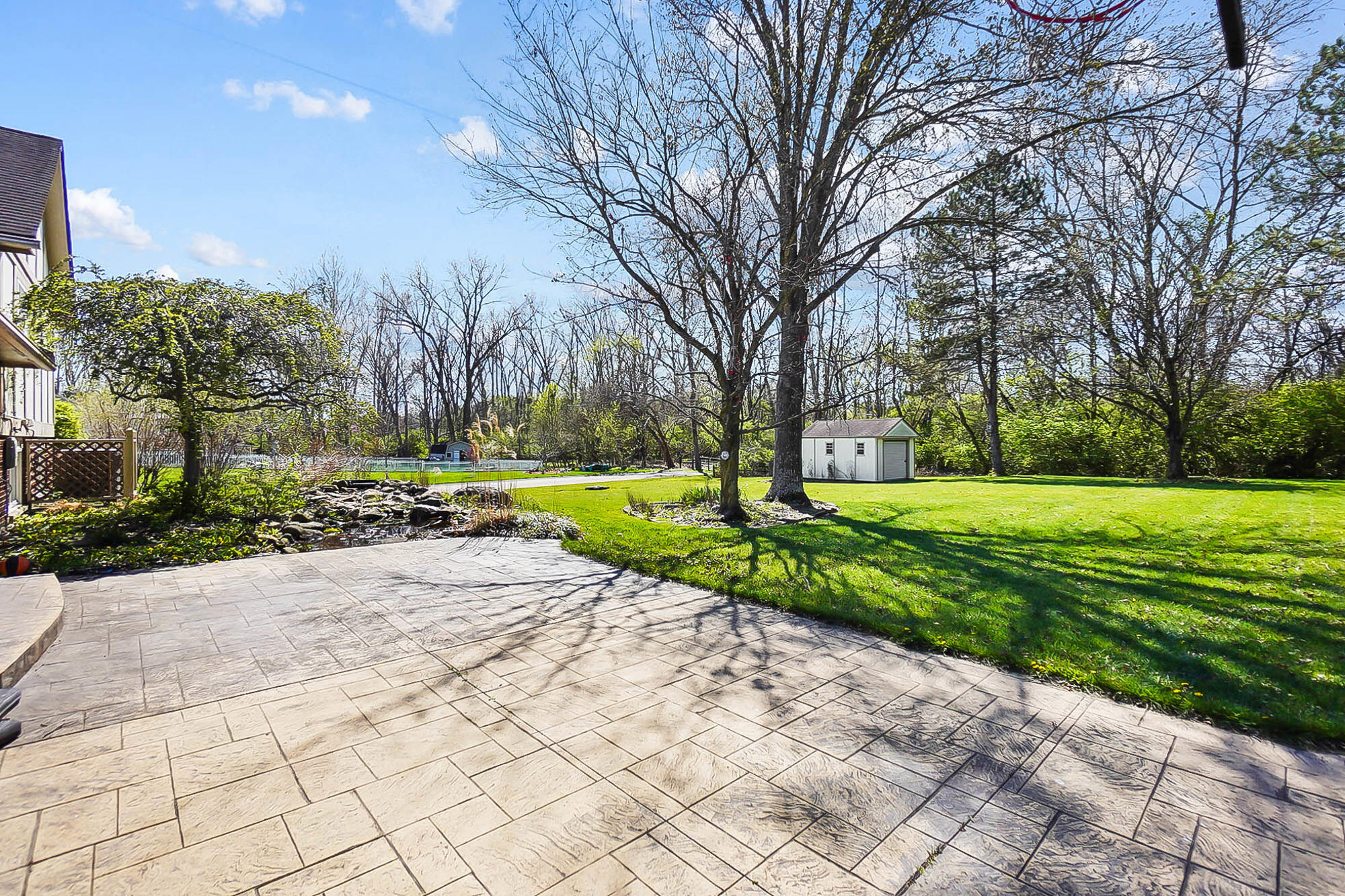 1651 Laddie Court, Dayton, Ohio 45432
