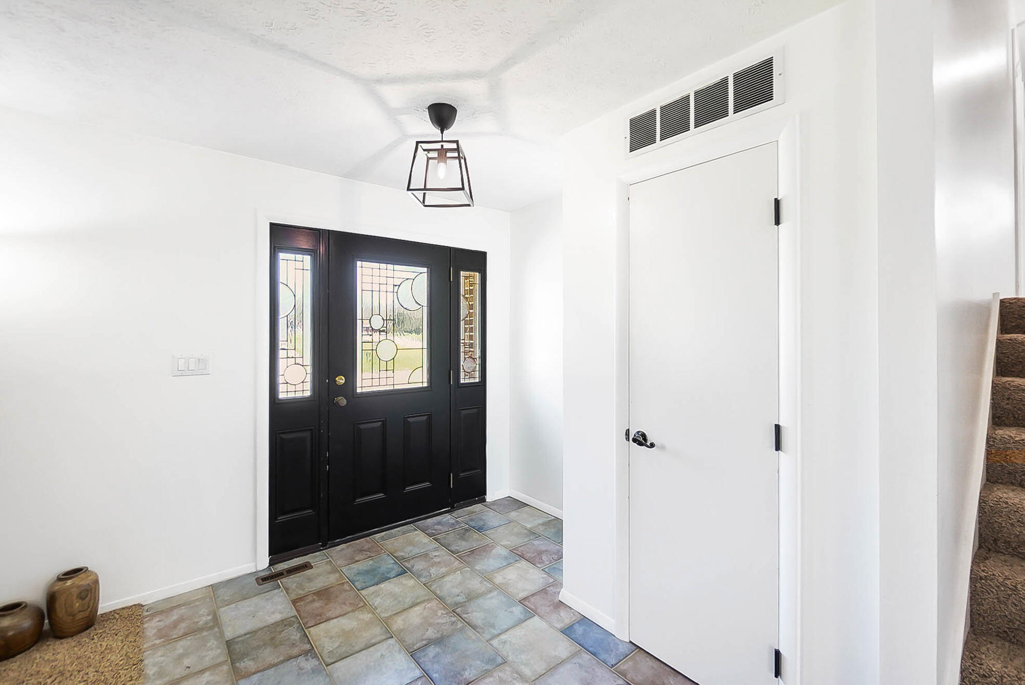 1651 Laddie Court, Dayton, Ohio 45432