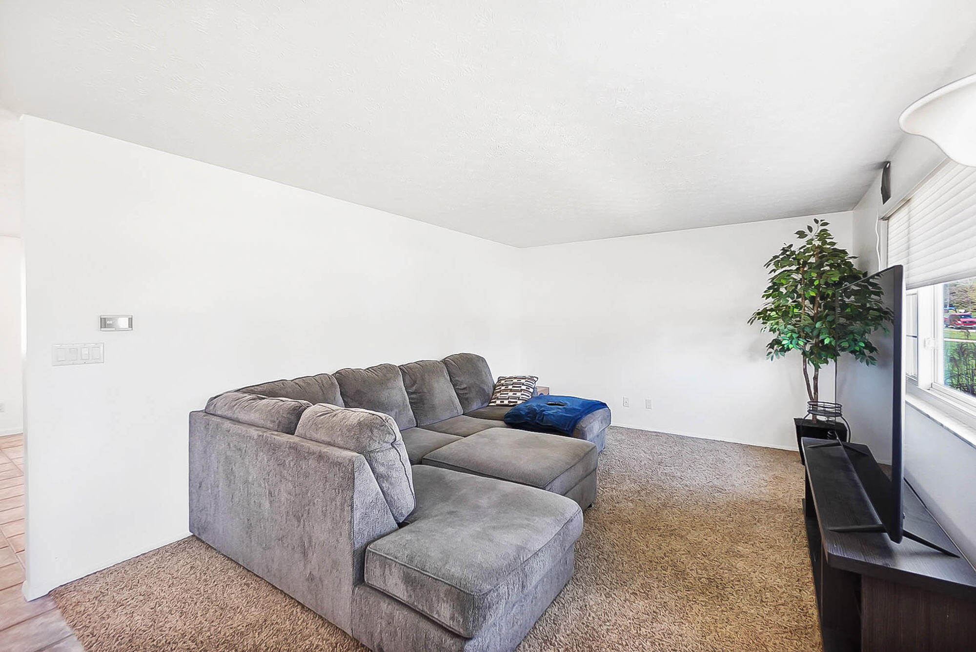1651 Laddie Court, Dayton, Ohio 45432