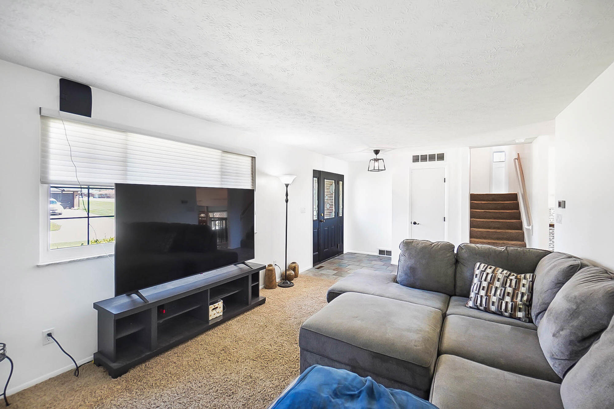 1651 Laddie Court, Dayton, Ohio 45432