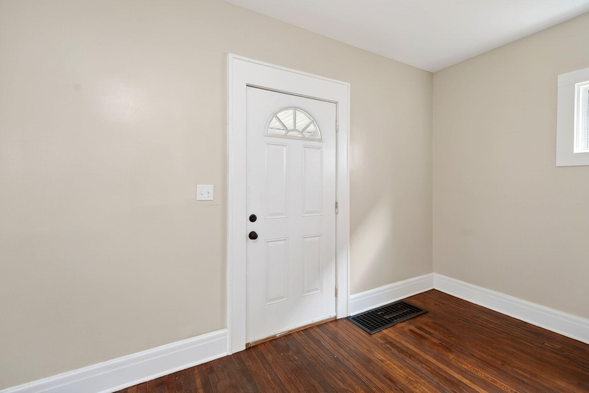 1111 Broadway Street, Springfield, Ohio 45504
