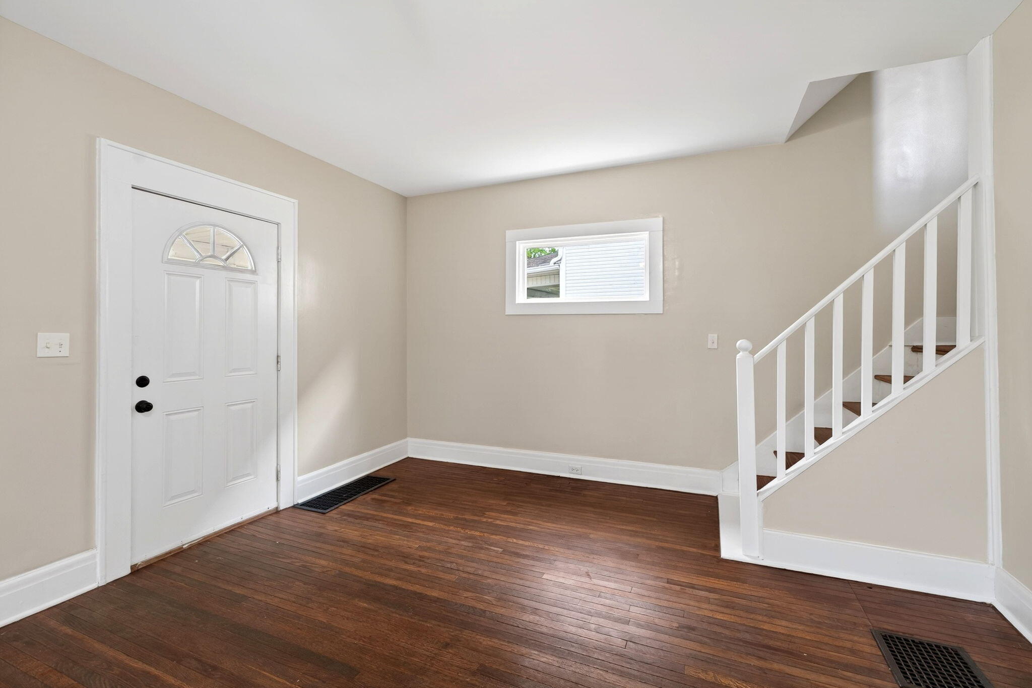 1111 Broadway Street, Springfield, Ohio 45504