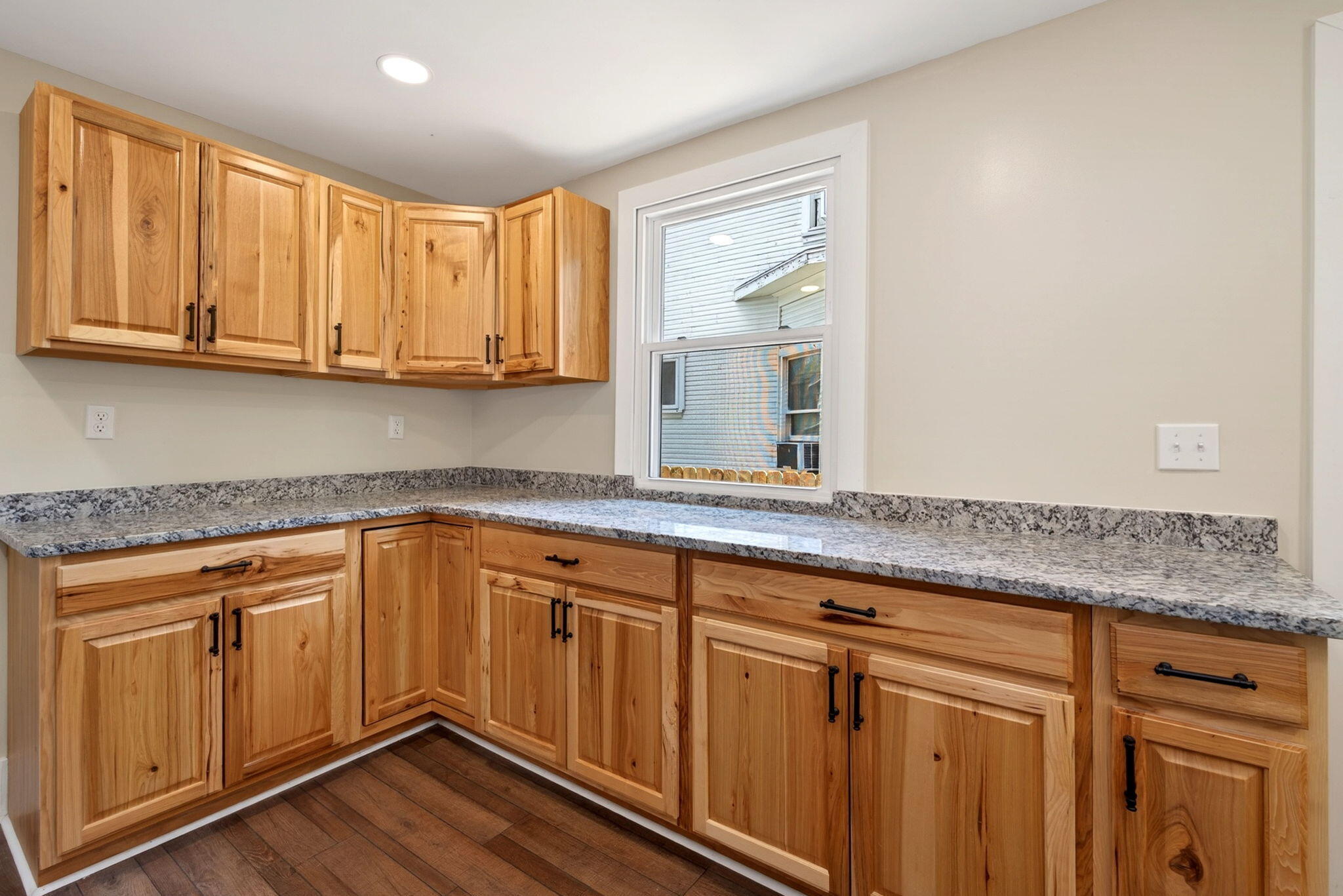 1111 Broadway Street, Springfield, Ohio 45504