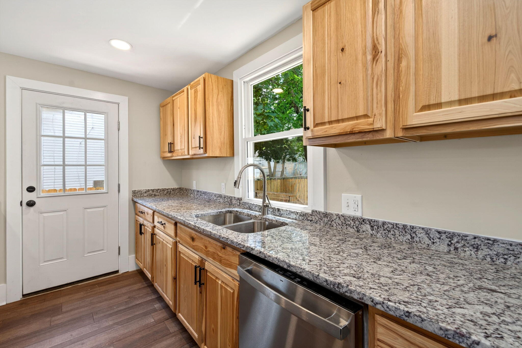1111 Broadway Street, Springfield, Ohio 45504