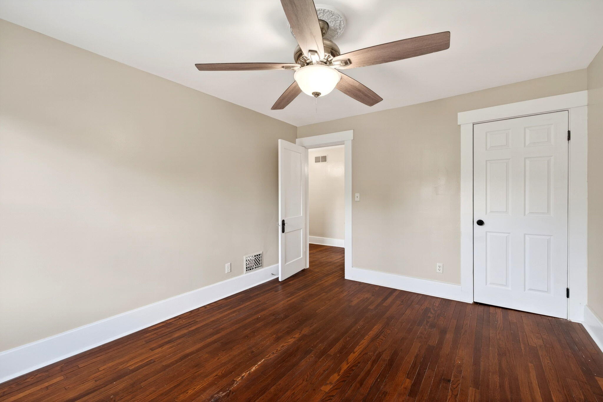1111 Broadway Street, Springfield, Ohio 45504