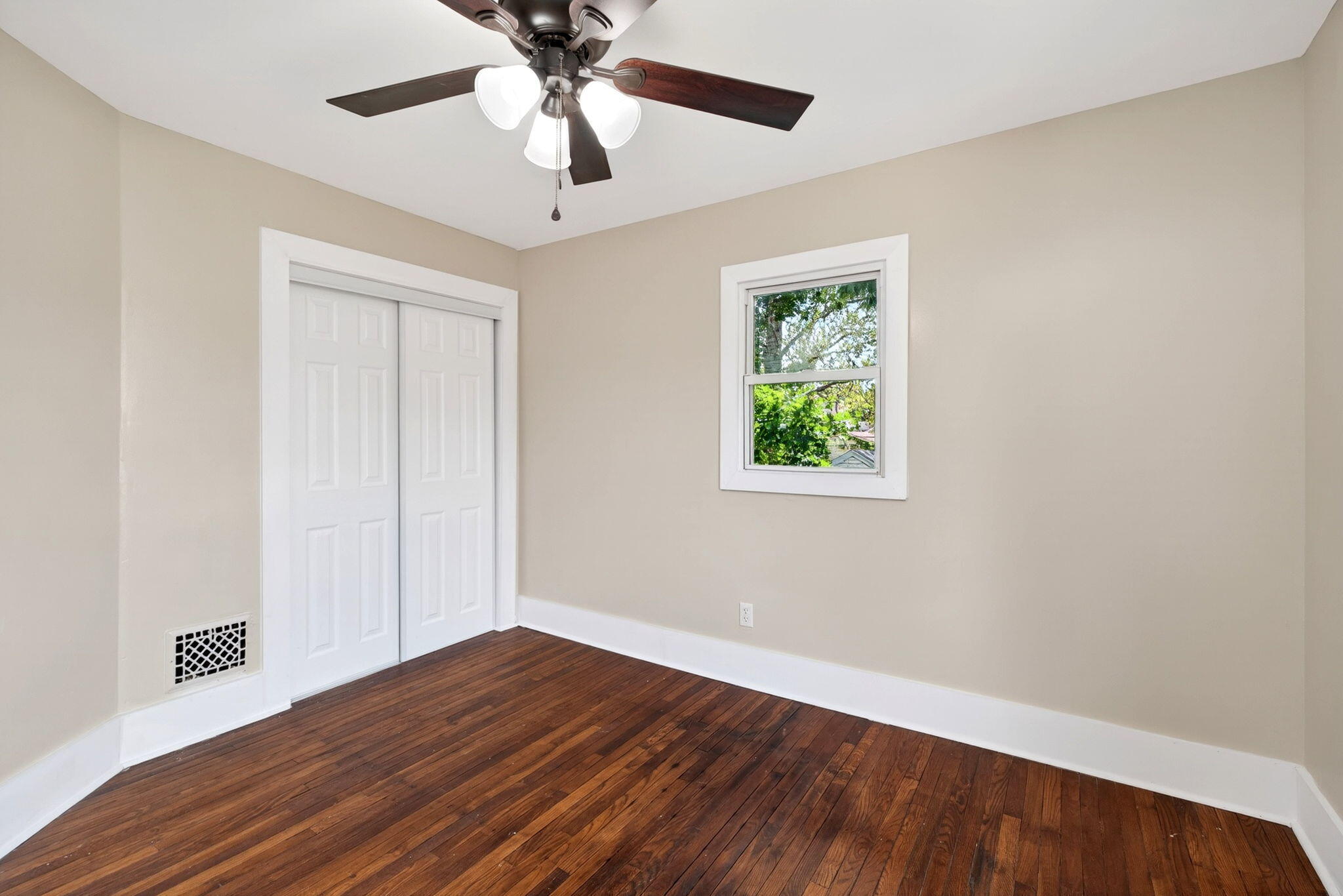 1111 Broadway Street, Springfield, Ohio 45504