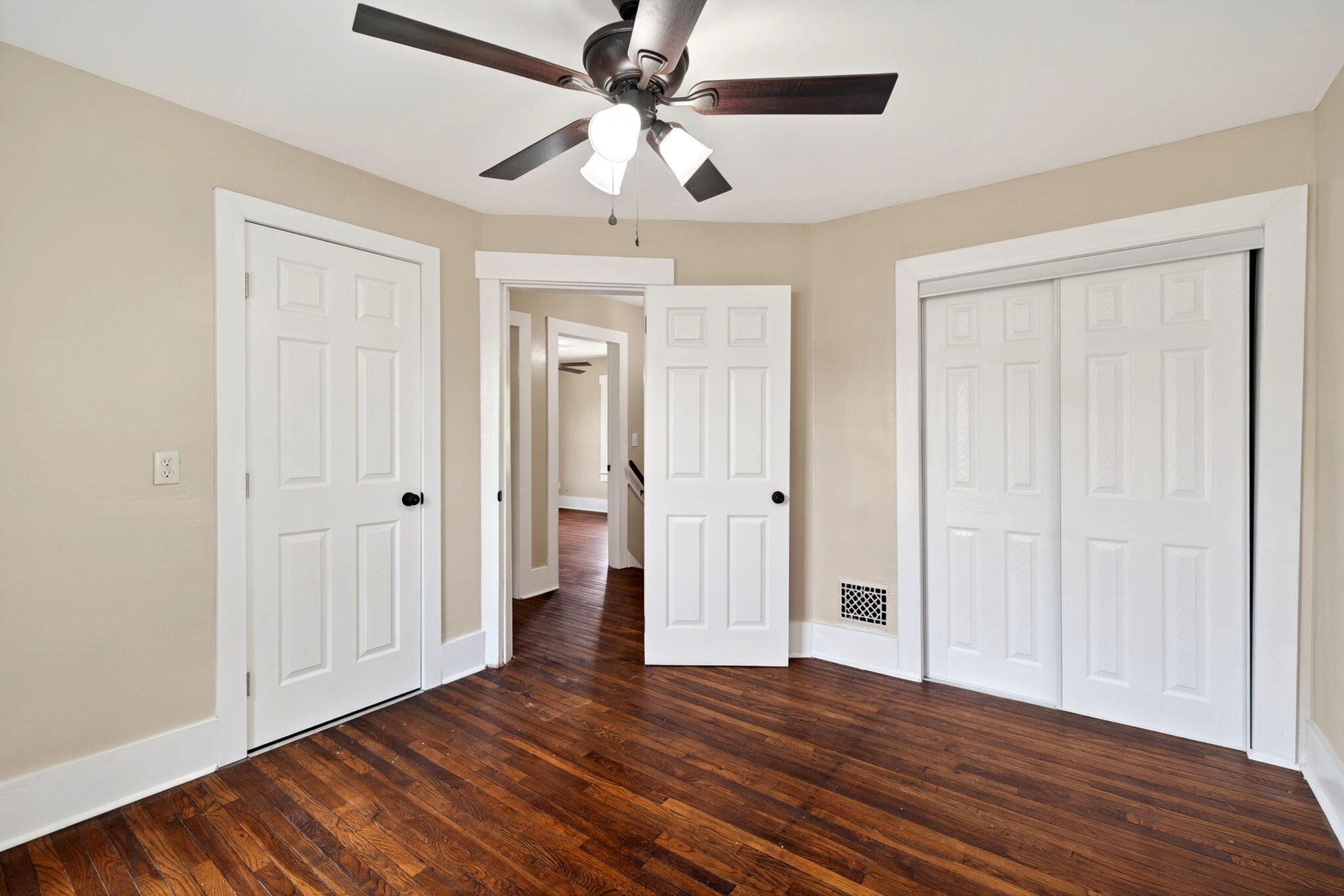 1111 Broadway Street, Springfield, Ohio 45504