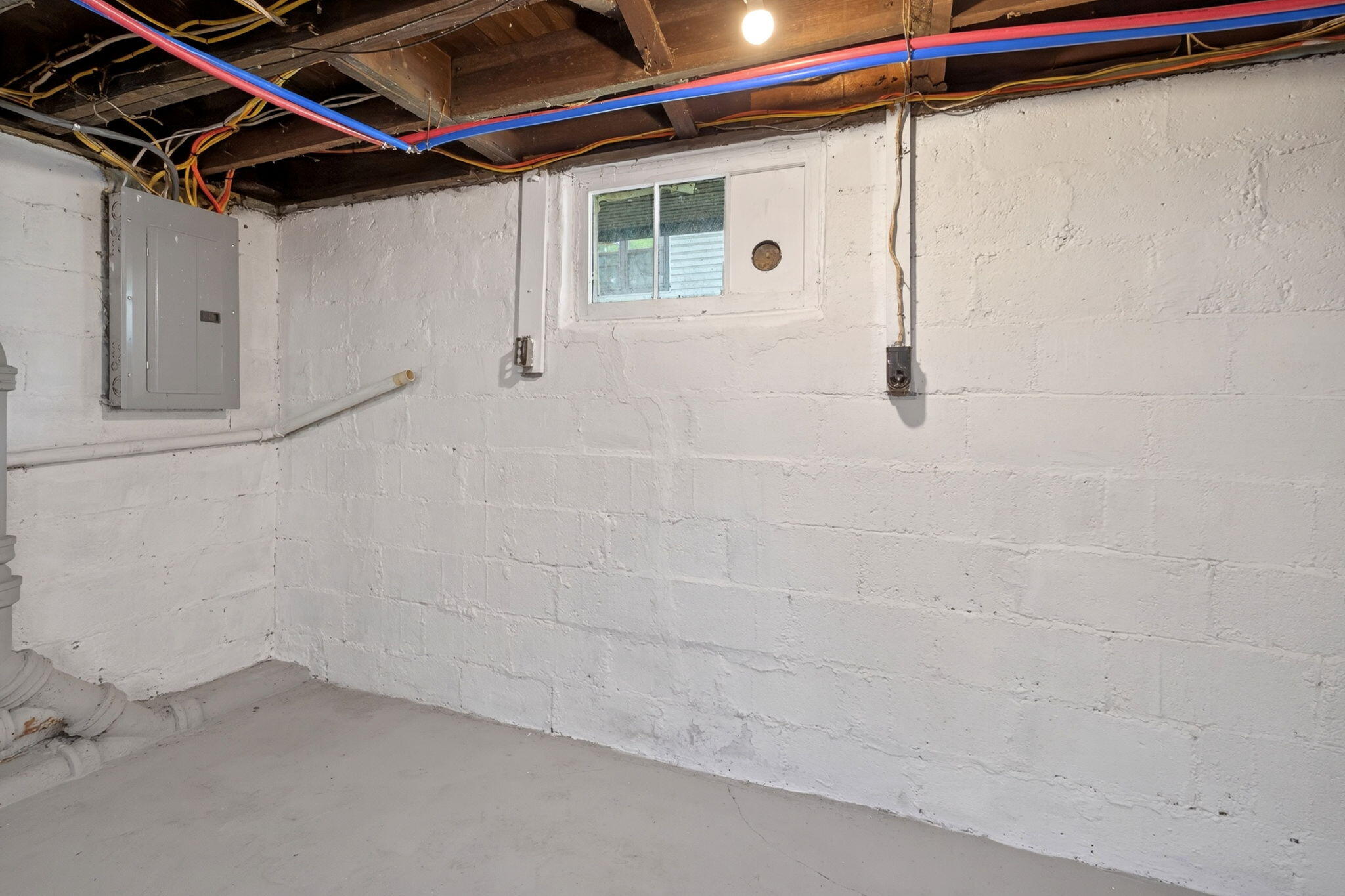 1111 Broadway Street, Springfield, Ohio 45504