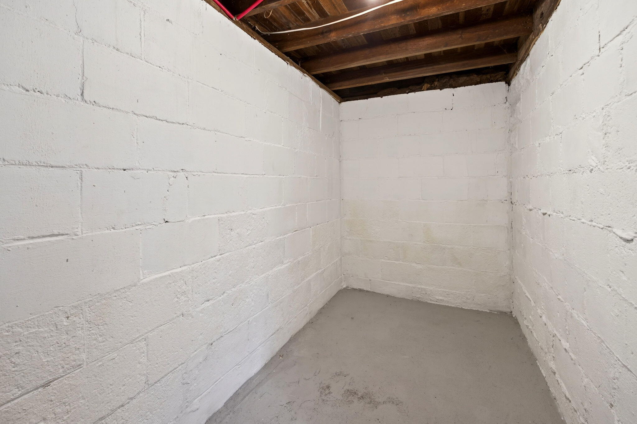 1111 Broadway Street, Springfield, Ohio 45504