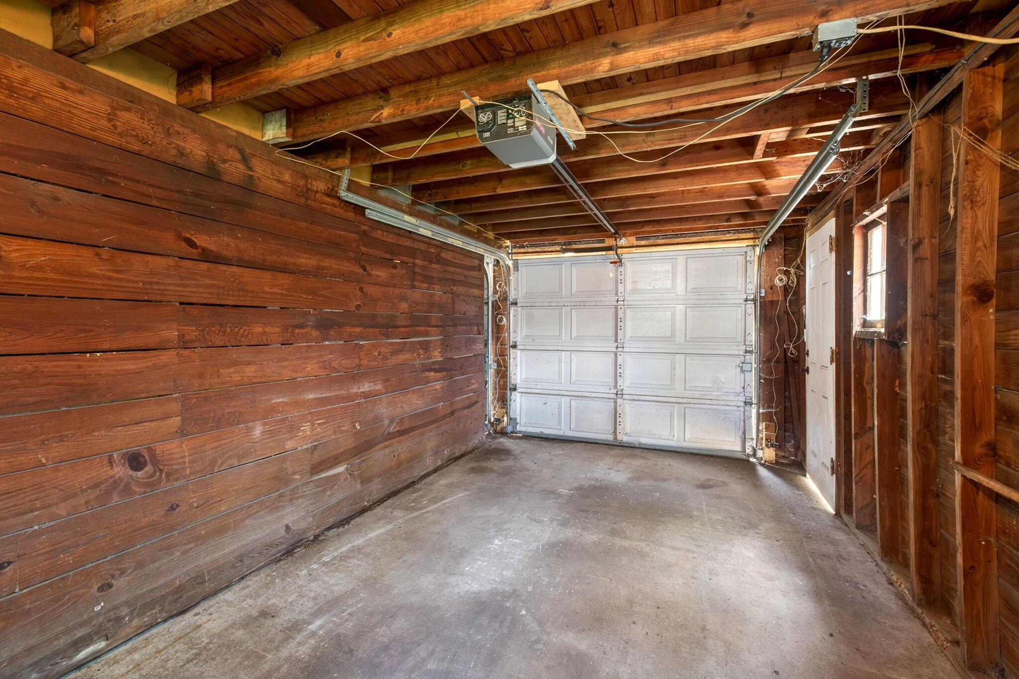 1111 Broadway Street, Springfield, Ohio 45504