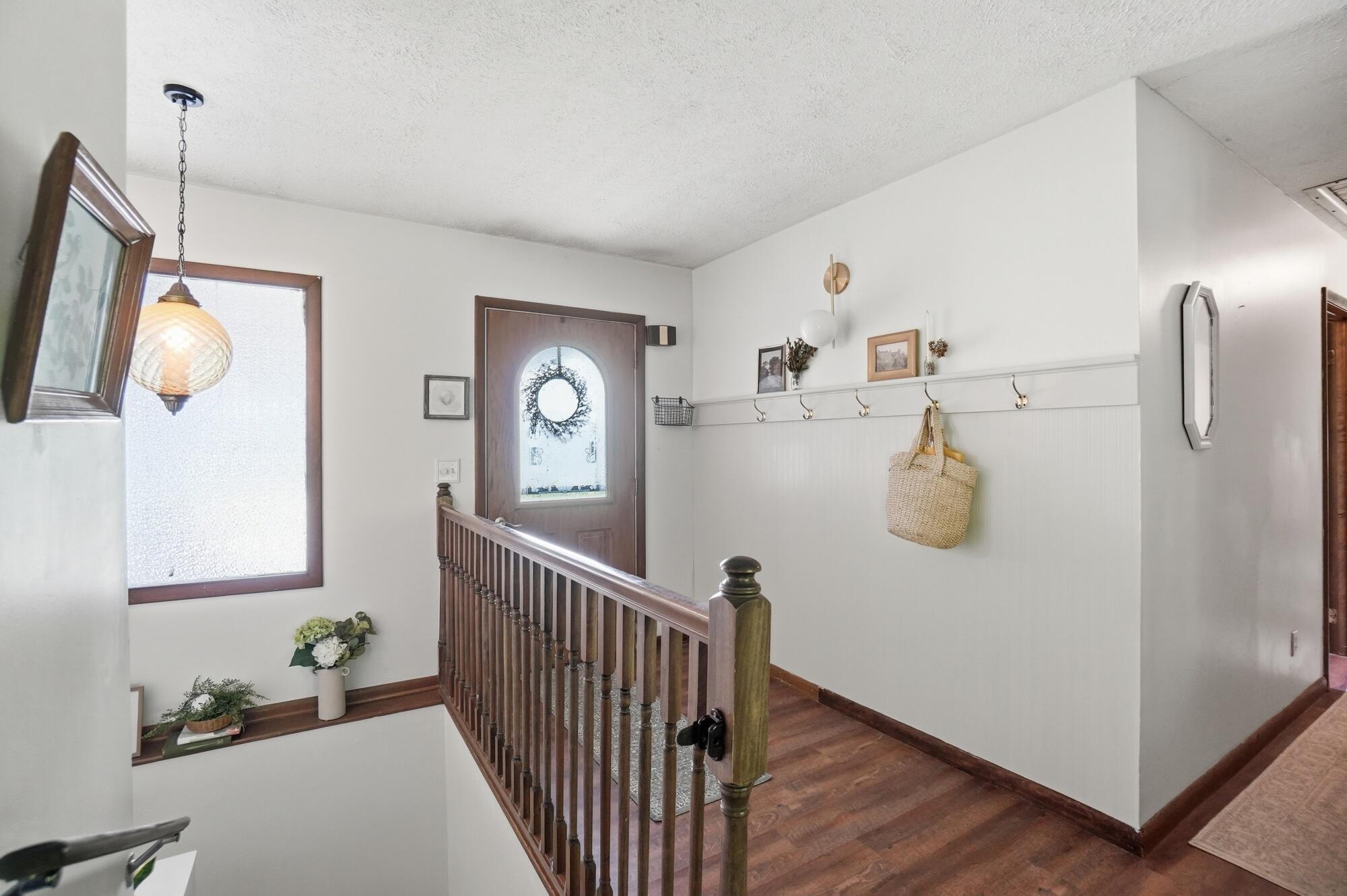 1201 Stephens Road, Sidney, Ohio 45365