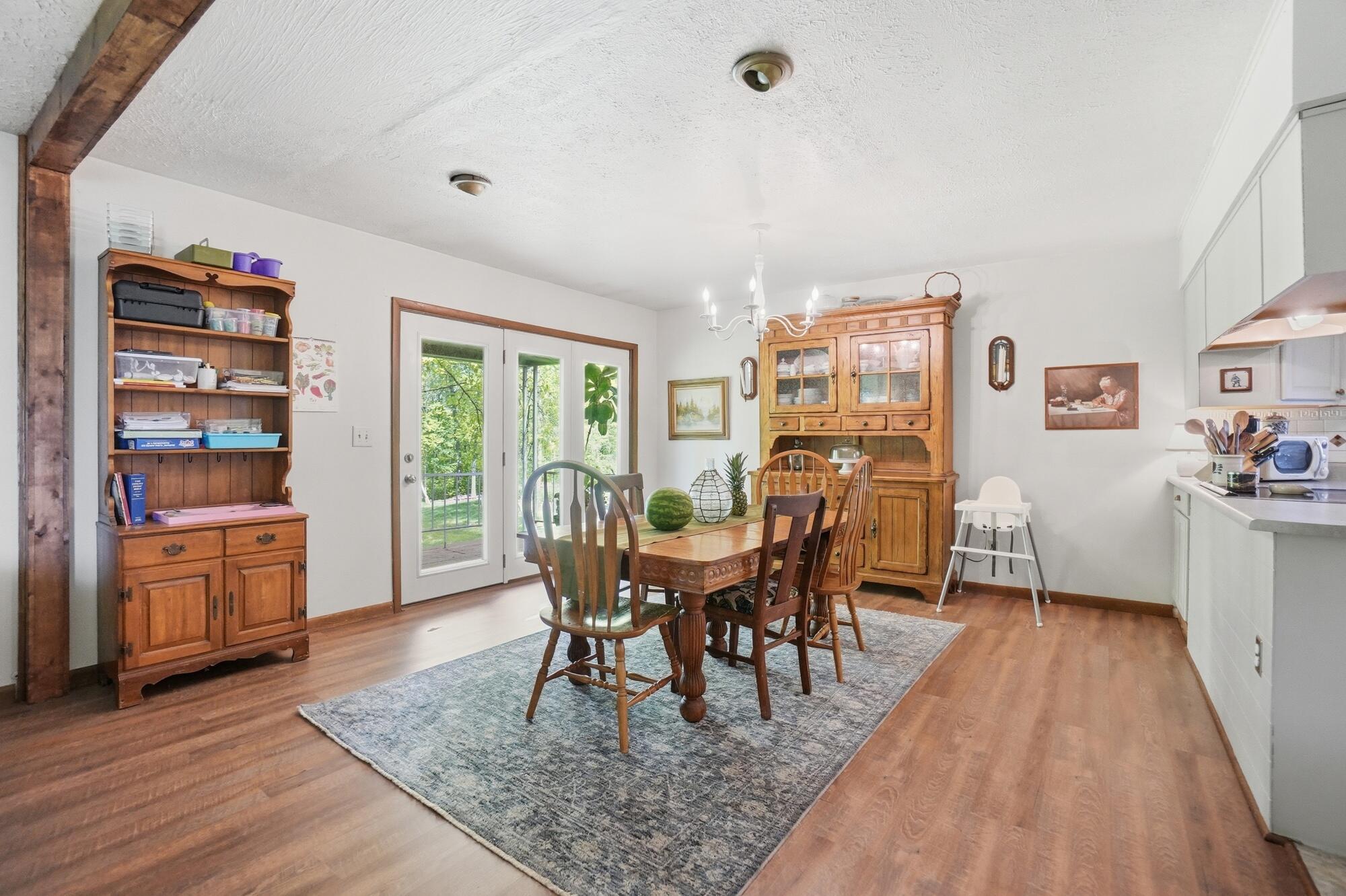1201 Stephens Road, Sidney, Ohio 45365