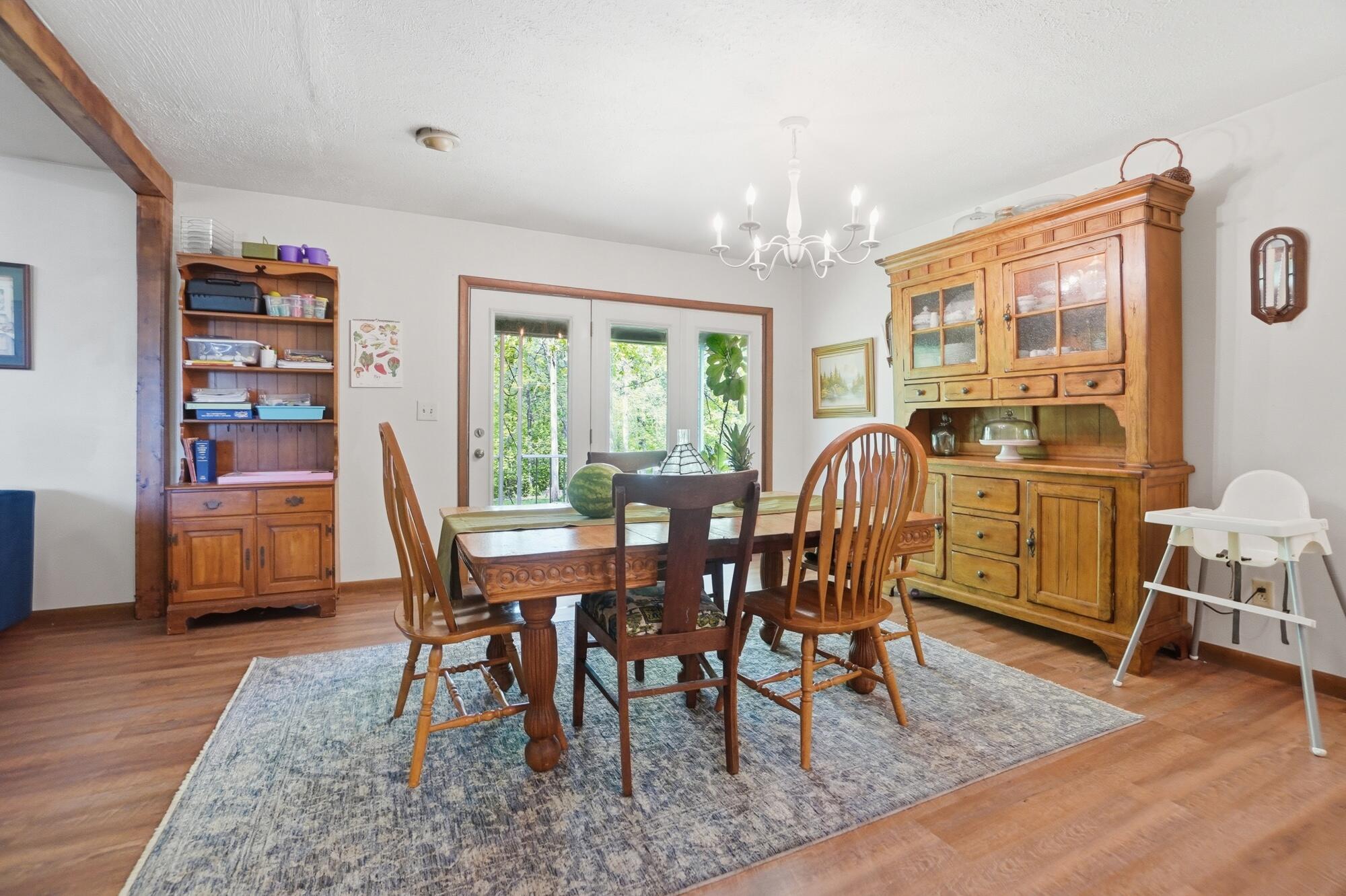 1201 Stephens Road, Sidney, Ohio 45365