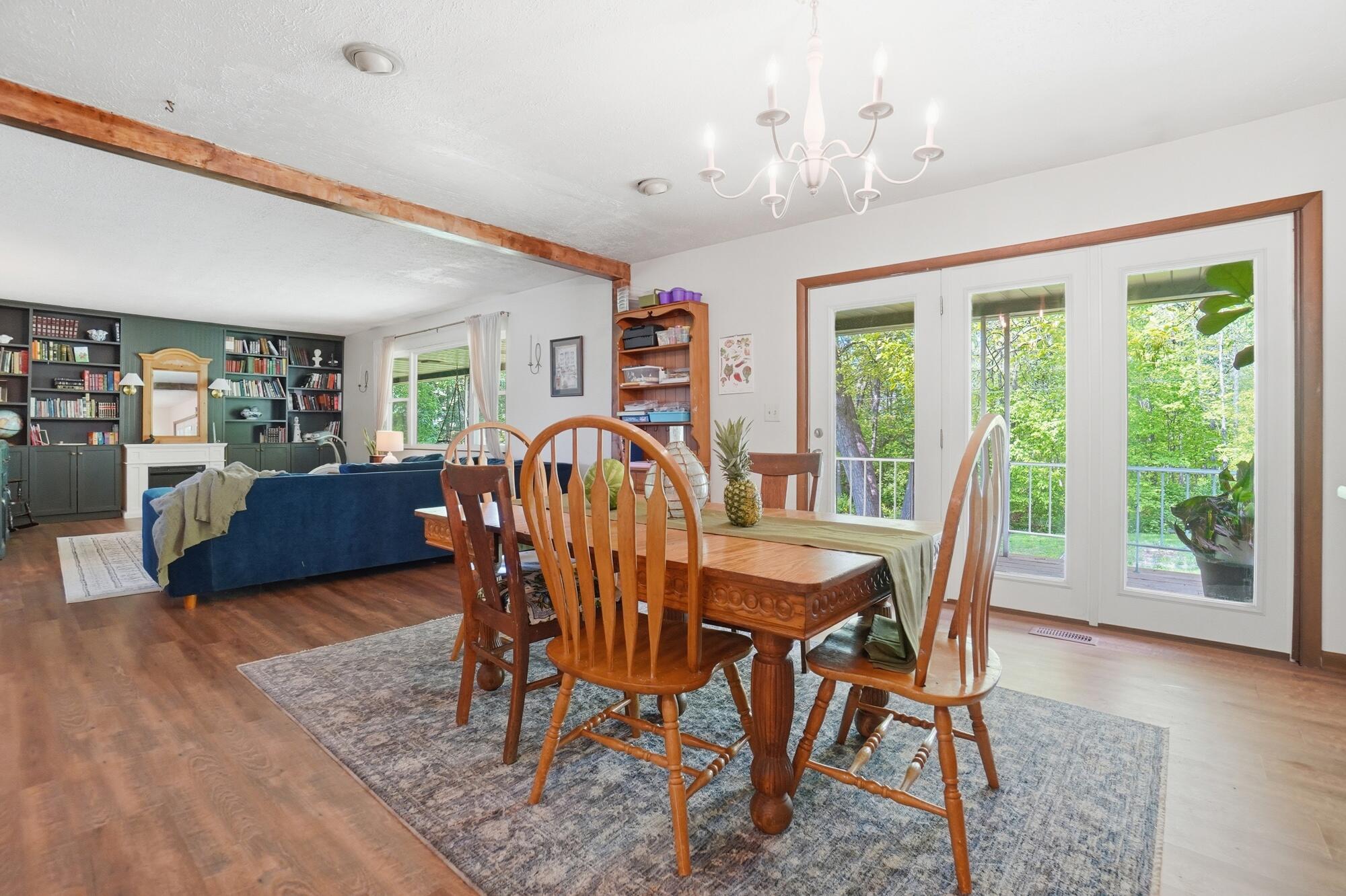 1201 Stephens Road, Sidney, Ohio 45365