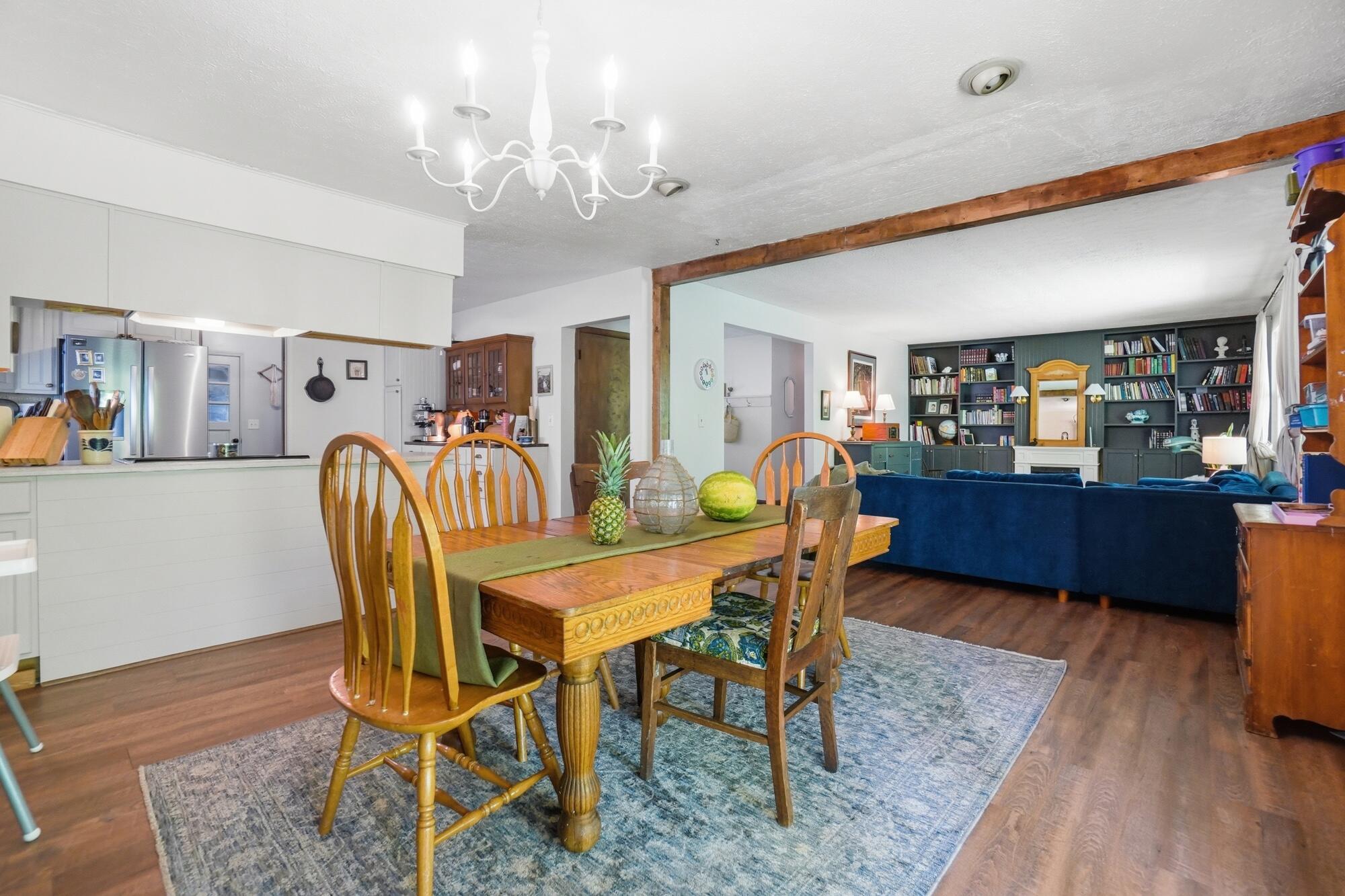1201 Stephens Road, Sidney, Ohio 45365