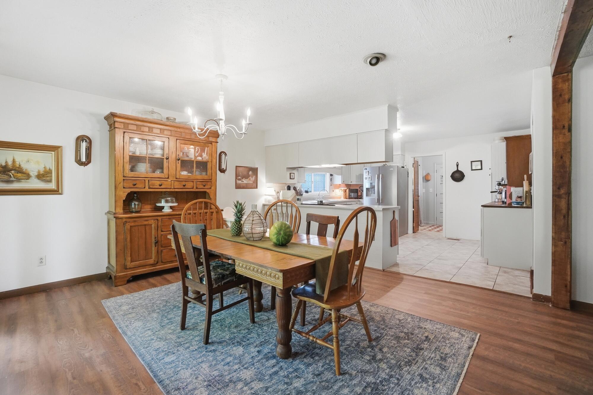 1201 Stephens Road, Sidney, Ohio 45365