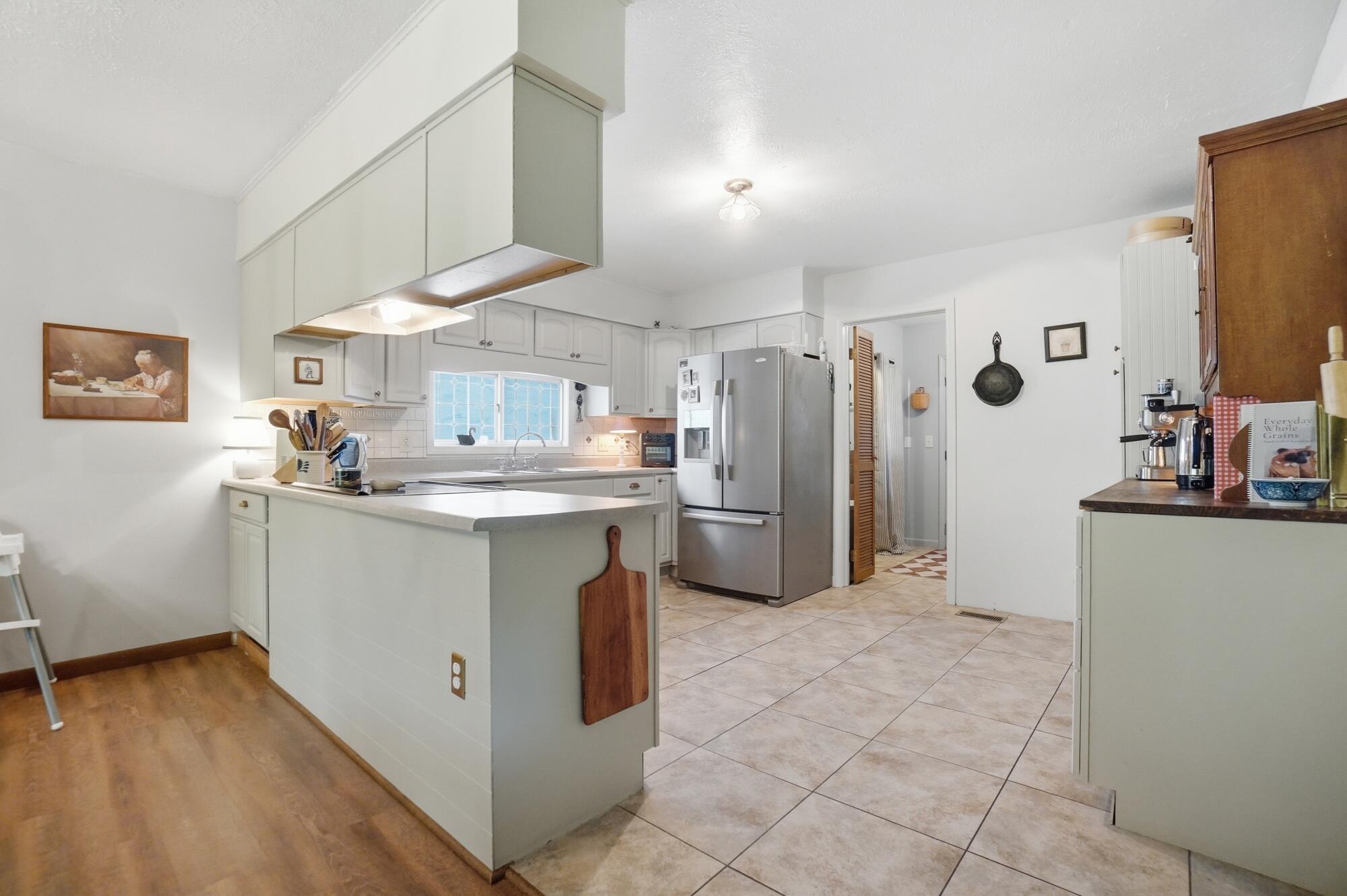 1201 Stephens Road, Sidney, Ohio 45365