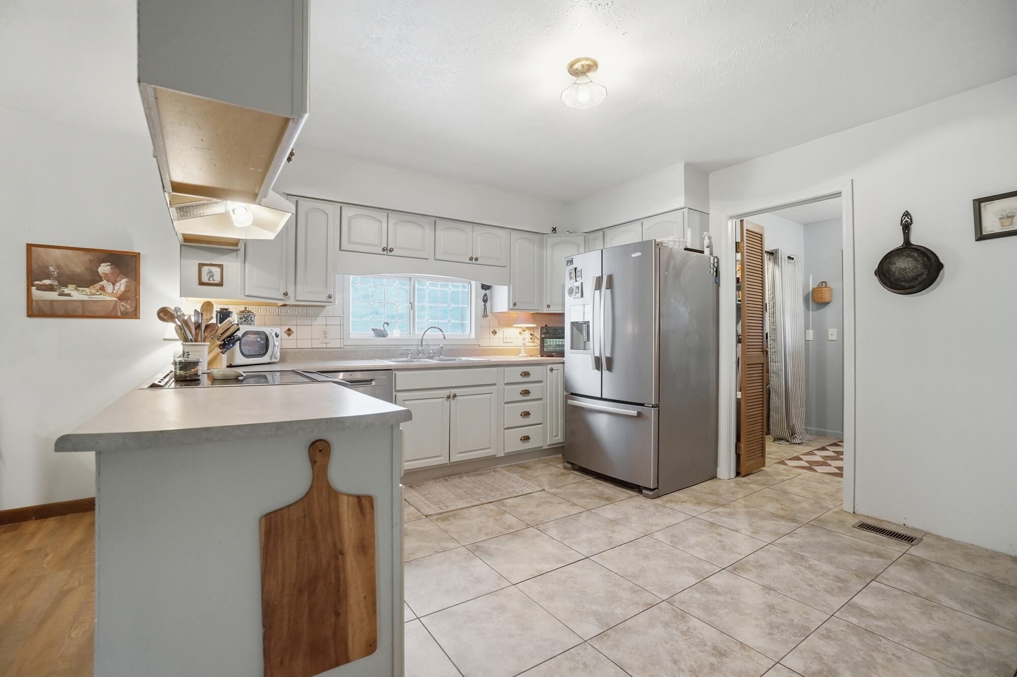1201 Stephens Road, Sidney, Ohio 45365