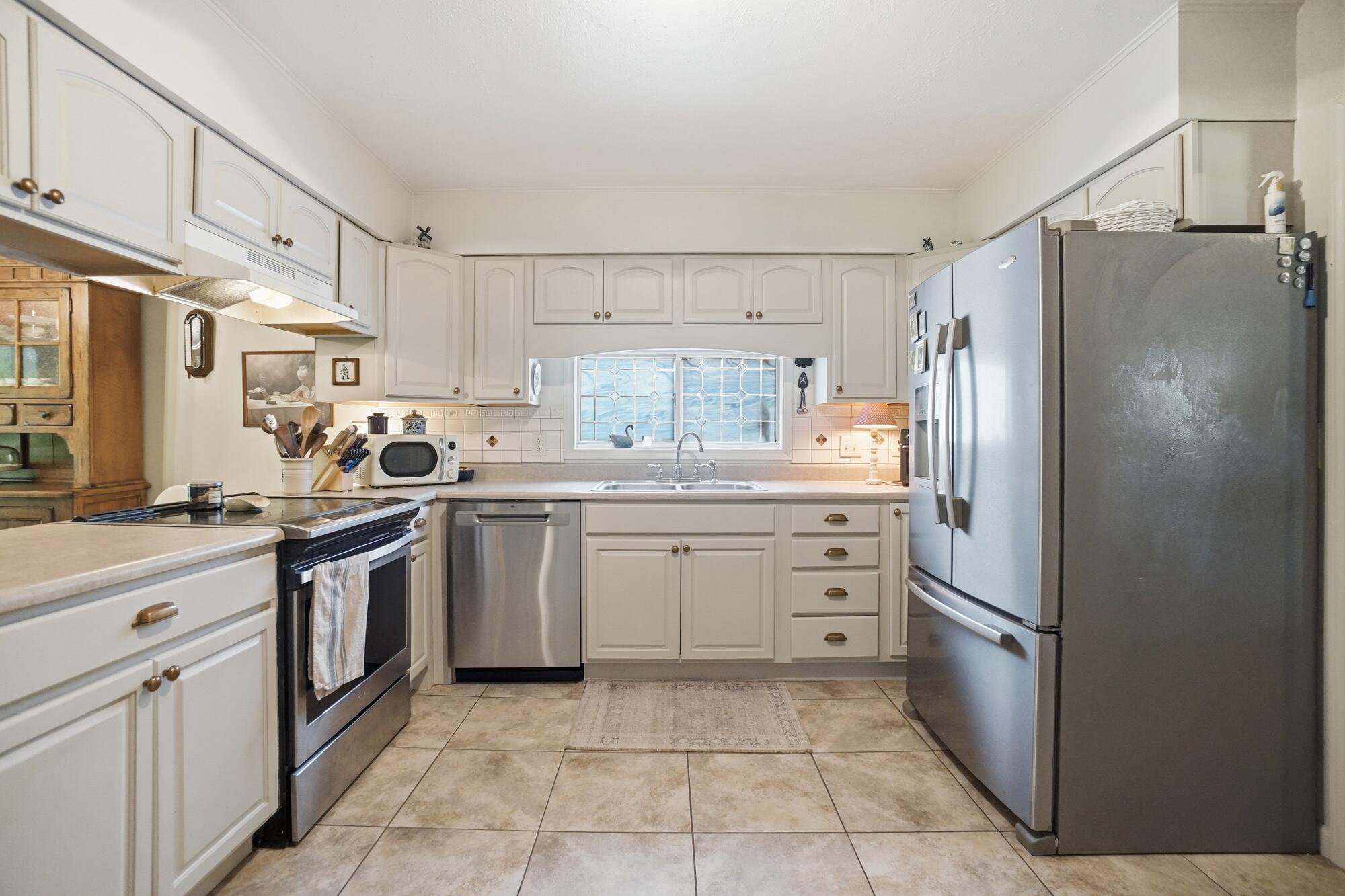 1201 Stephens Road, Sidney, Ohio 45365