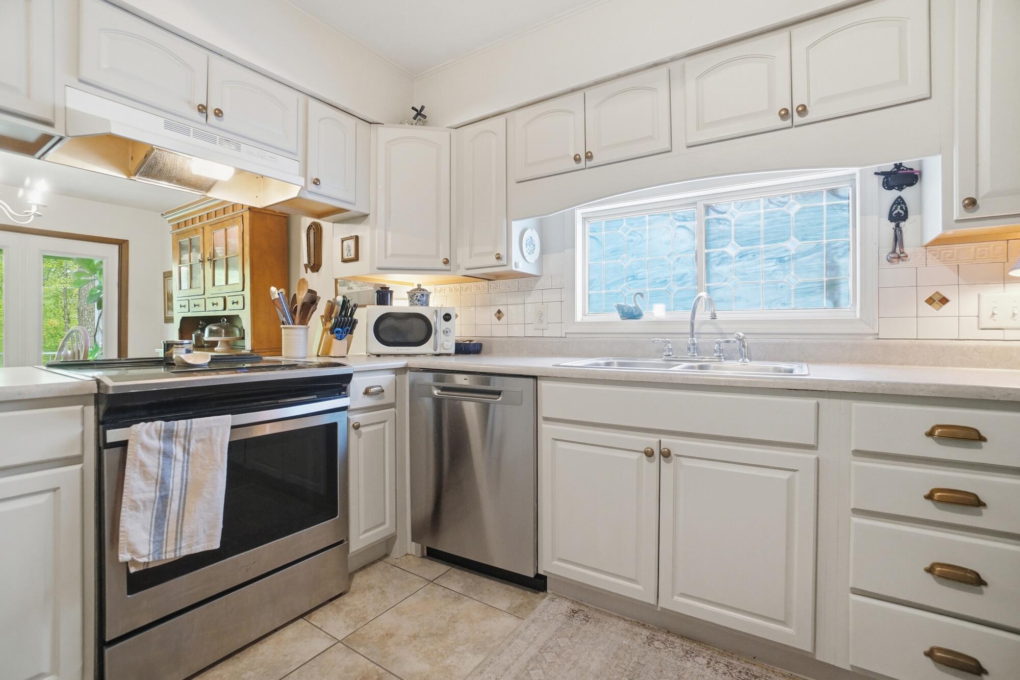 1201 Stephens Road, Sidney, Ohio 45365