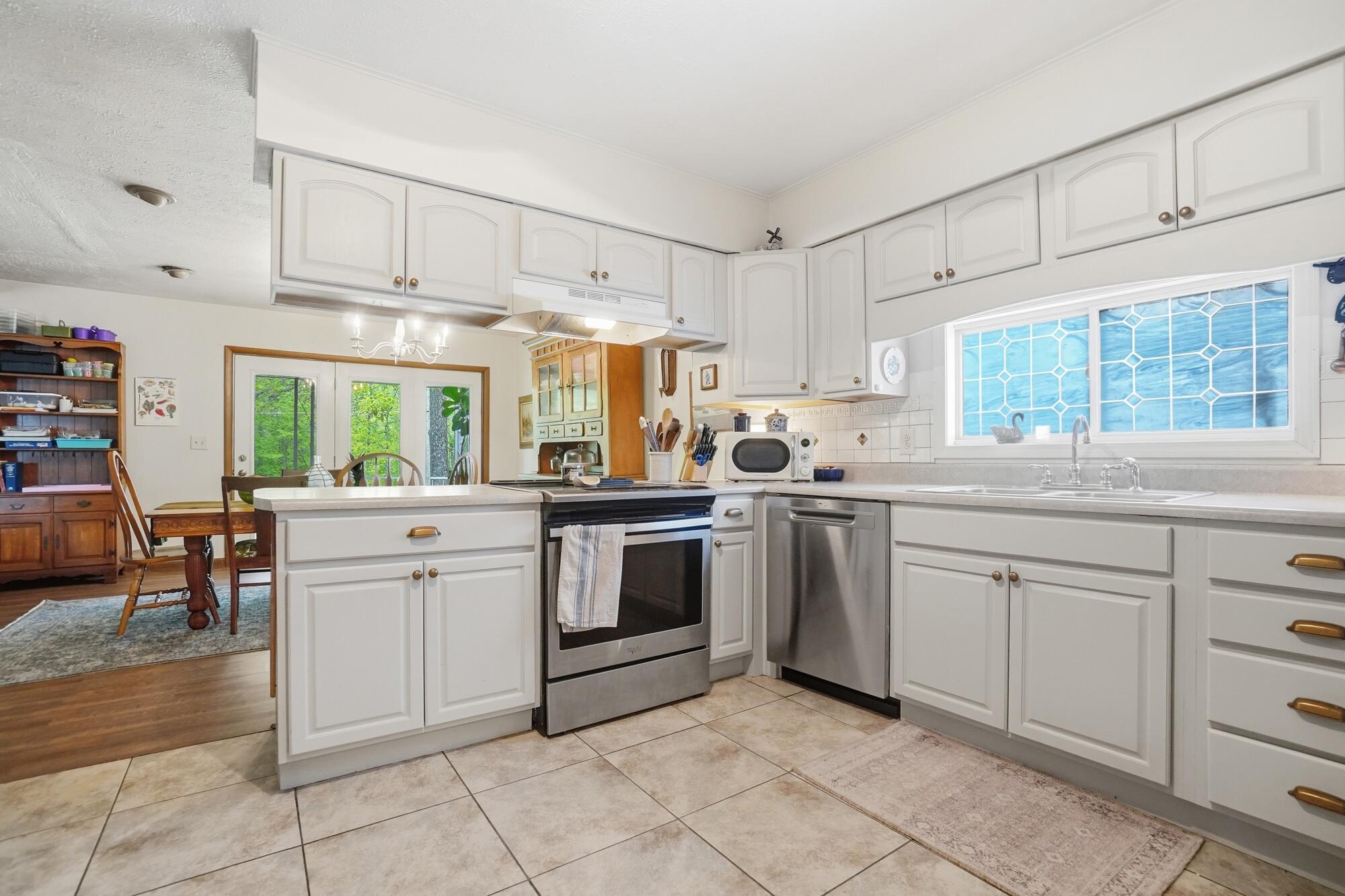 1201 Stephens Road, Sidney, Ohio 45365