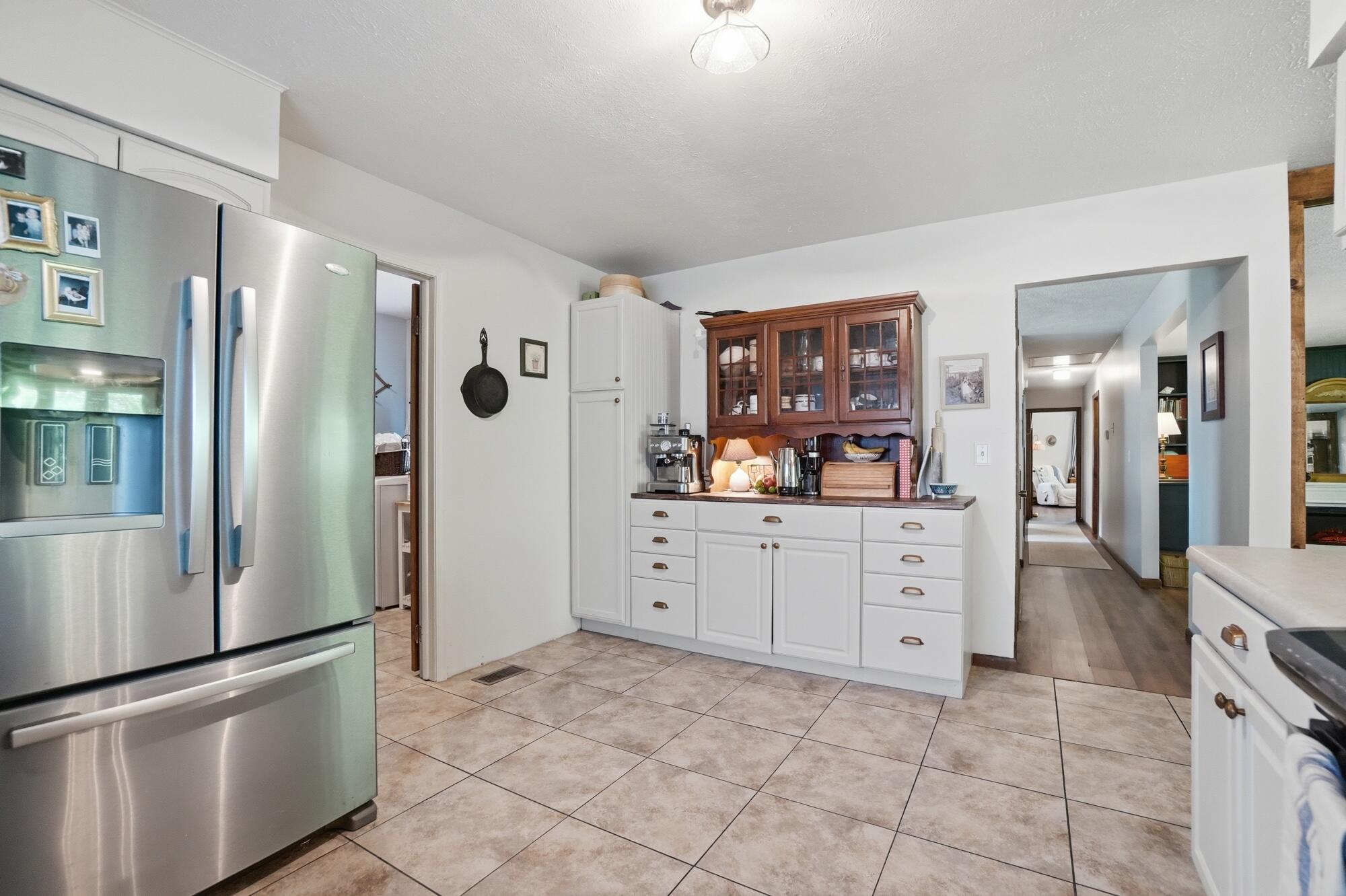1201 Stephens Road, Sidney, Ohio 45365