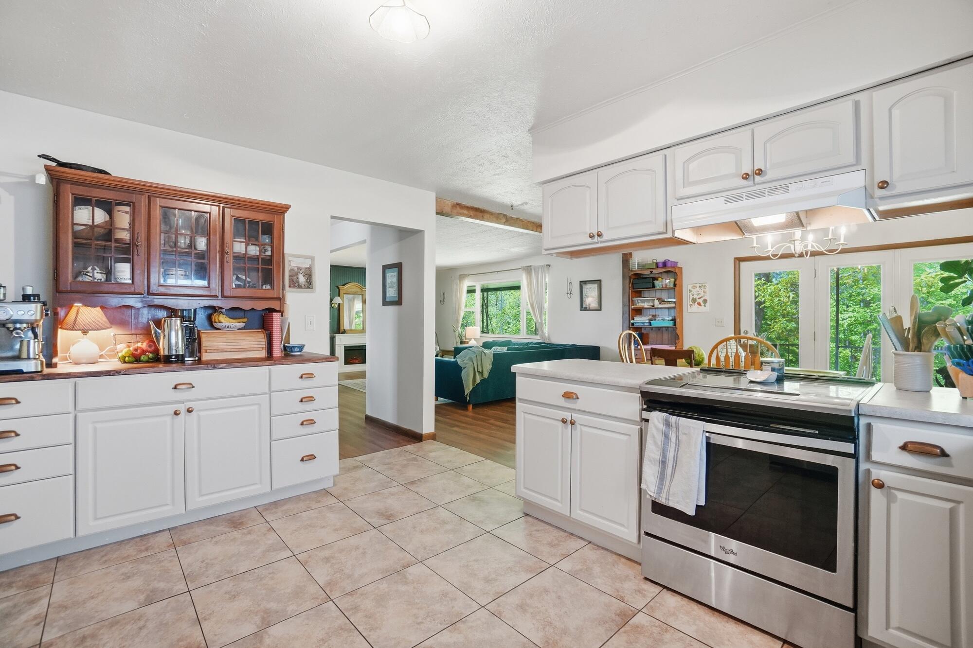 1201 Stephens Road, Sidney, Ohio 45365