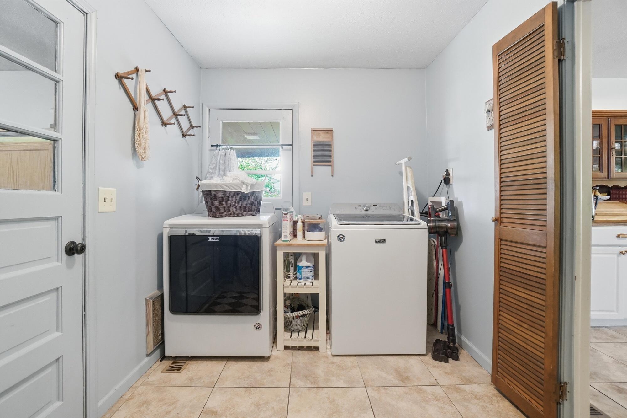 1201 Stephens Road, Sidney, Ohio 45365