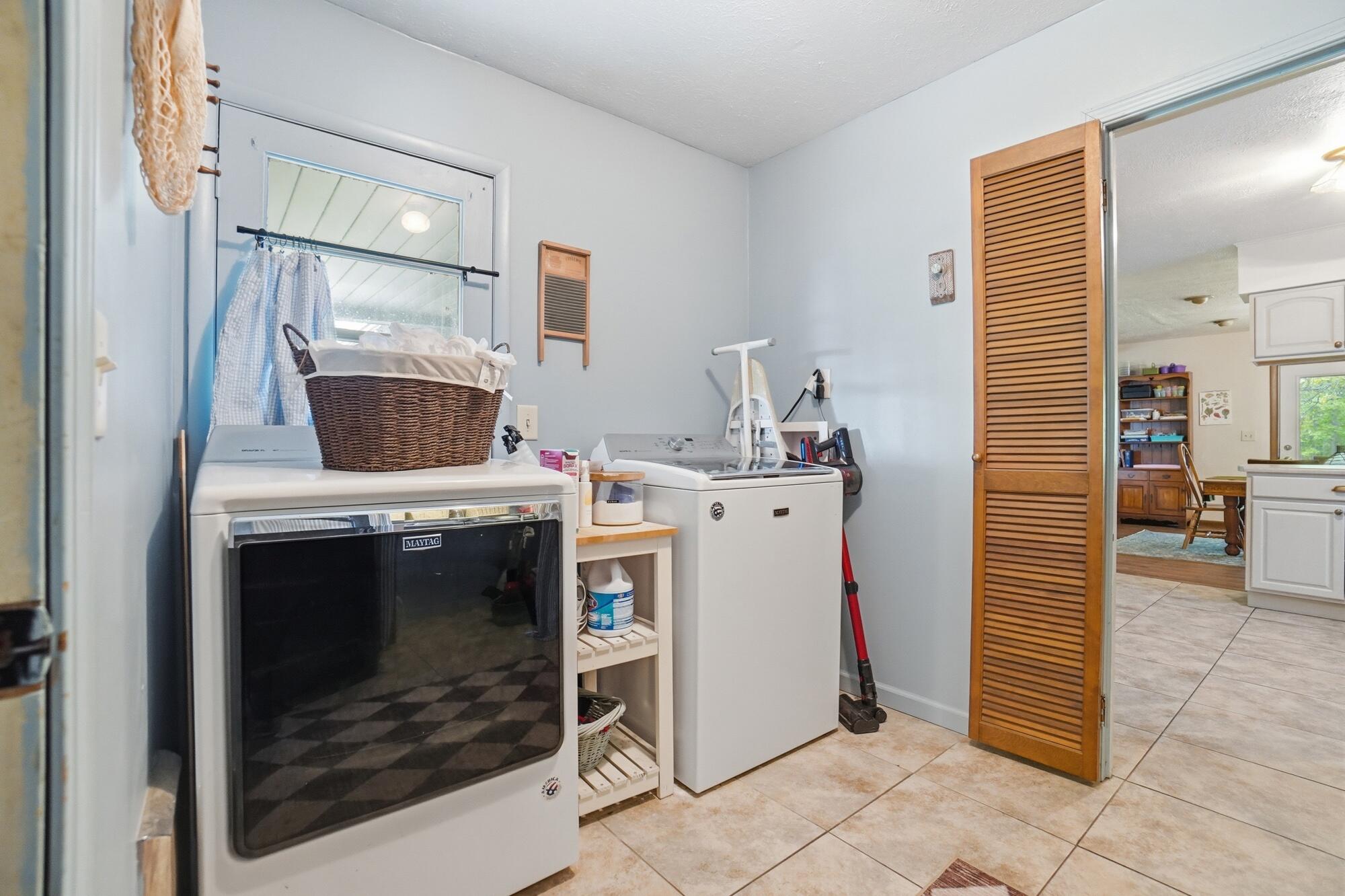 1201 Stephens Road, Sidney, Ohio 45365