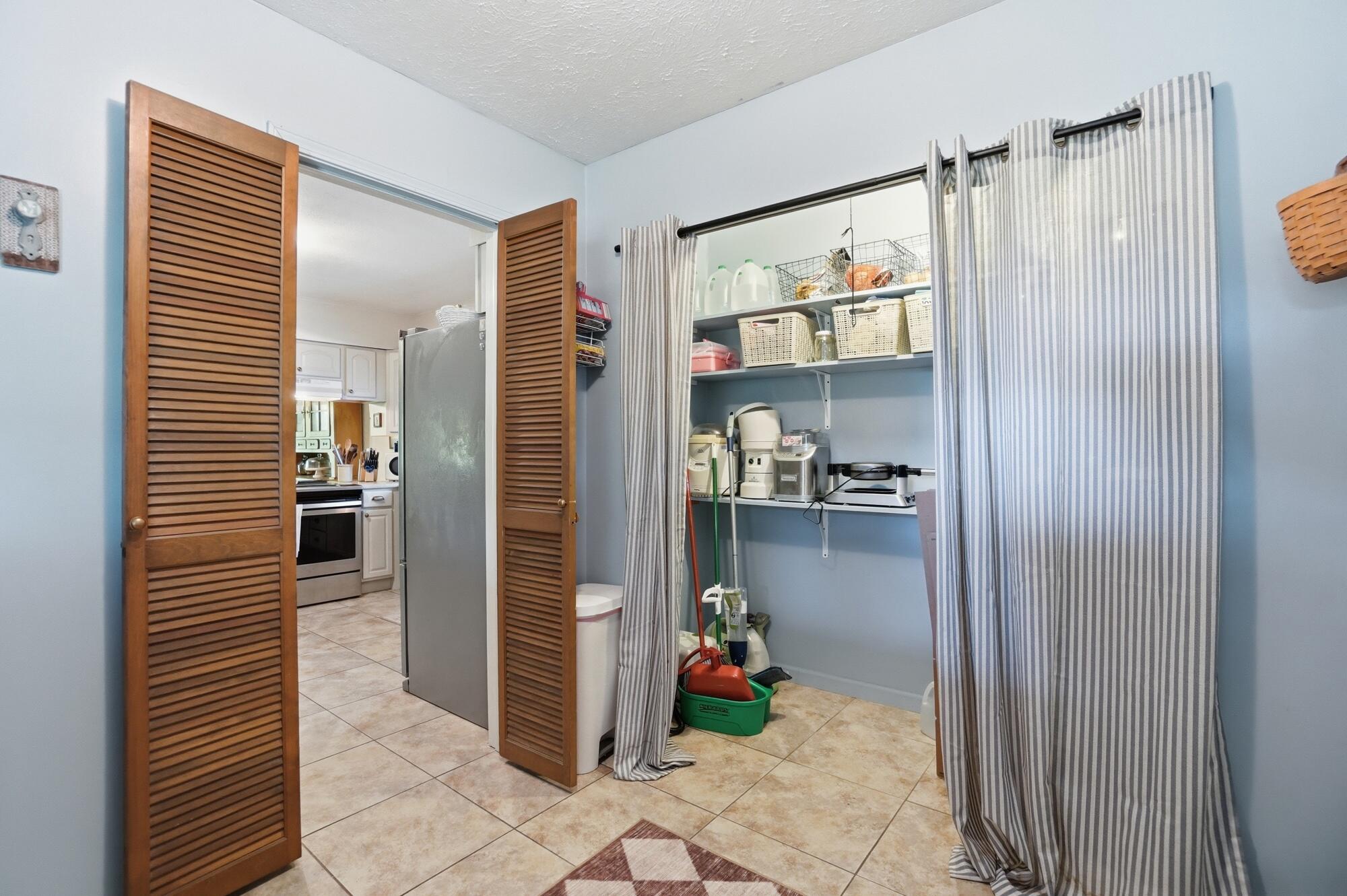 1201 Stephens Road, Sidney, Ohio 45365