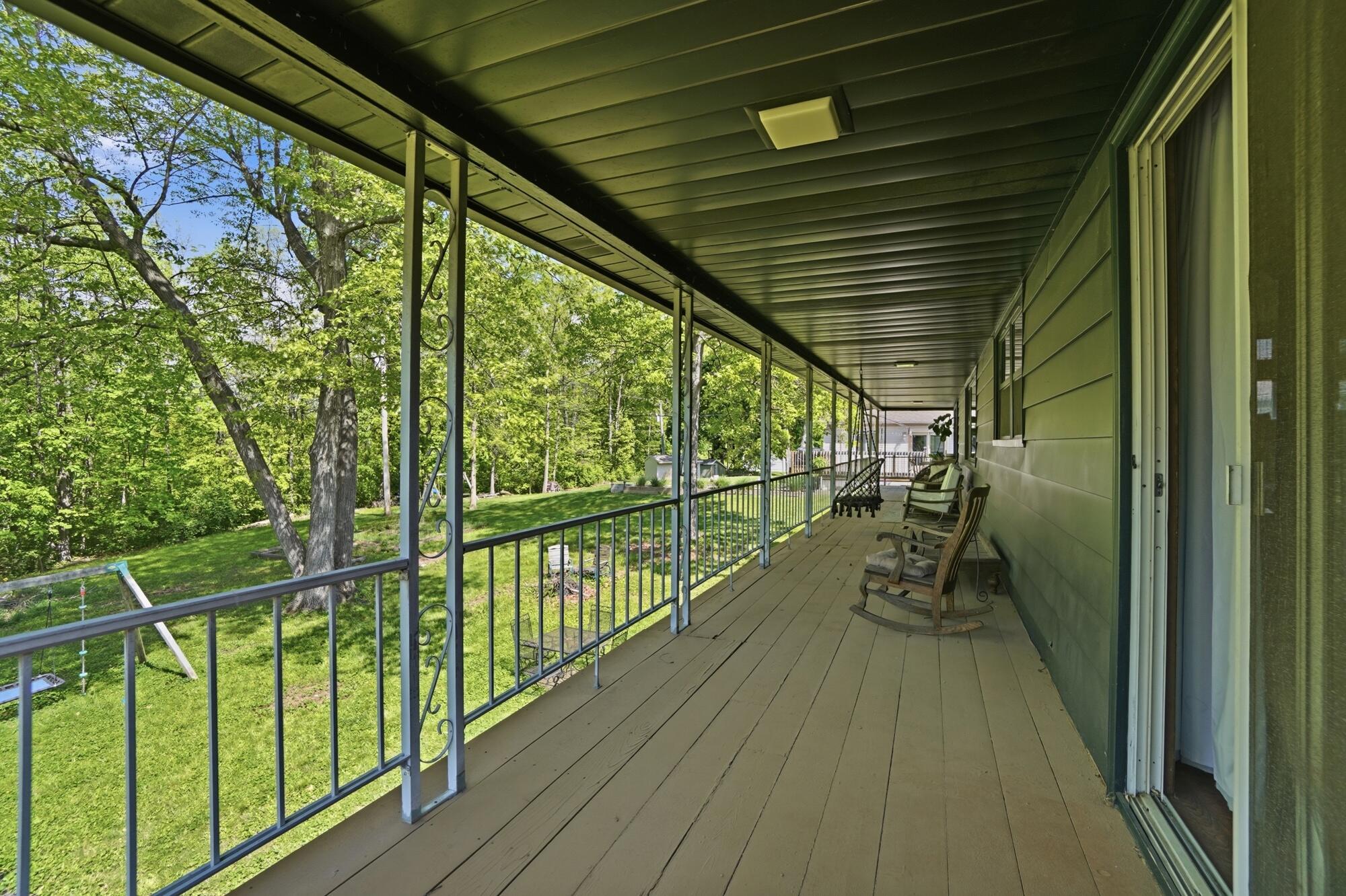 1201 Stephens Road, Sidney, Ohio 45365