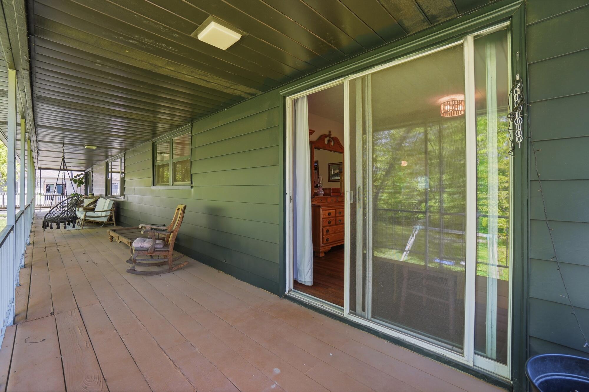 1201 Stephens Road, Sidney, Ohio 45365