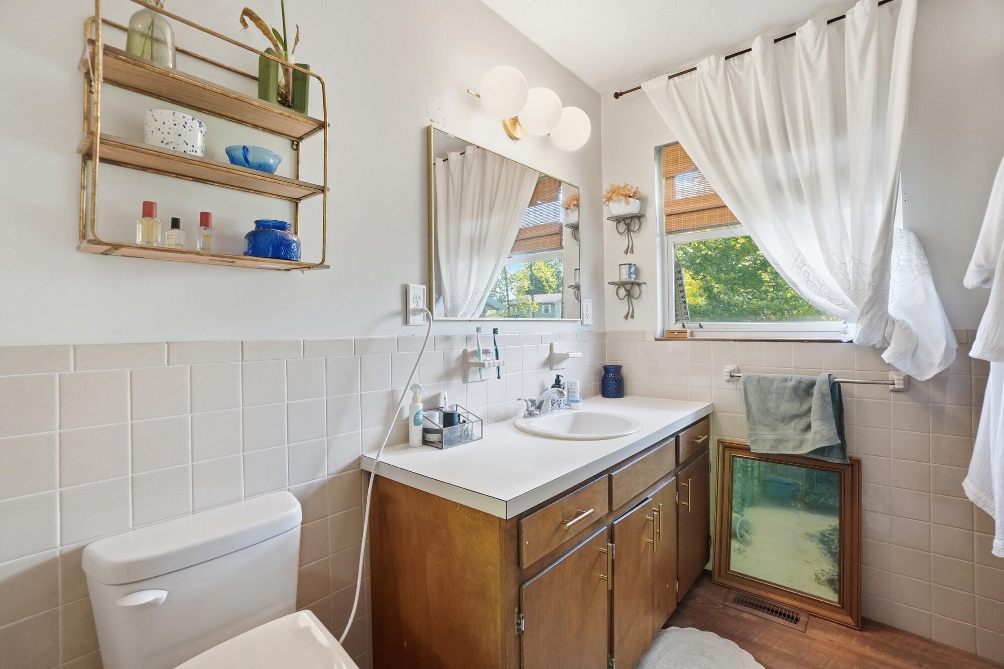 1201 Stephens Road, Sidney, Ohio 45365