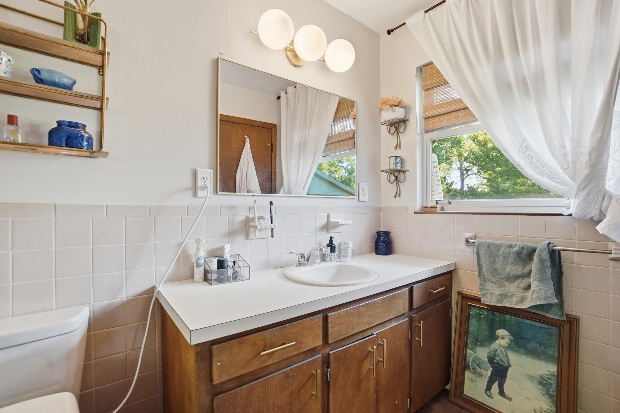 1201 Stephens Road, Sidney, Ohio 45365