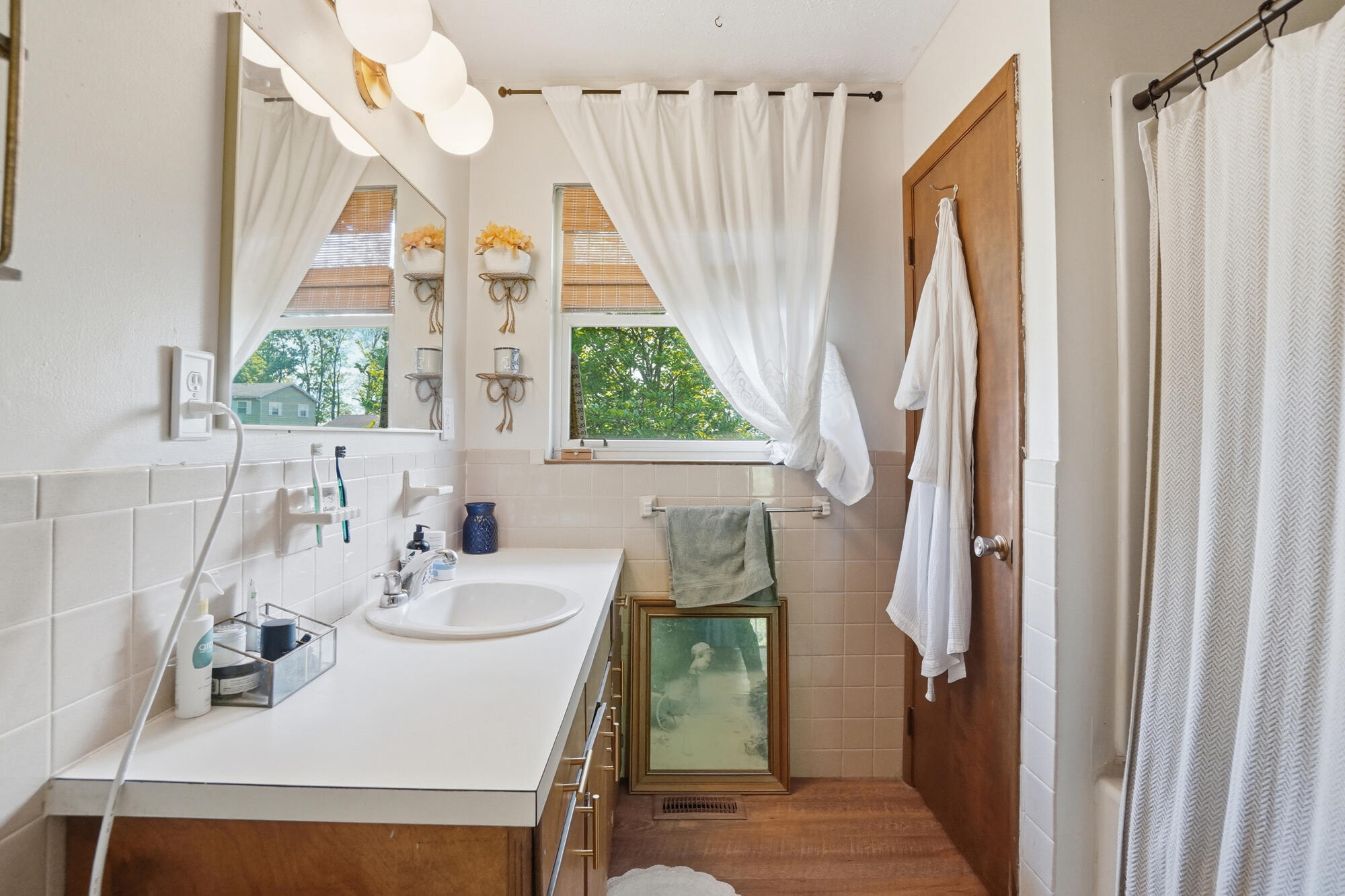1201 Stephens Road, Sidney, Ohio 45365
