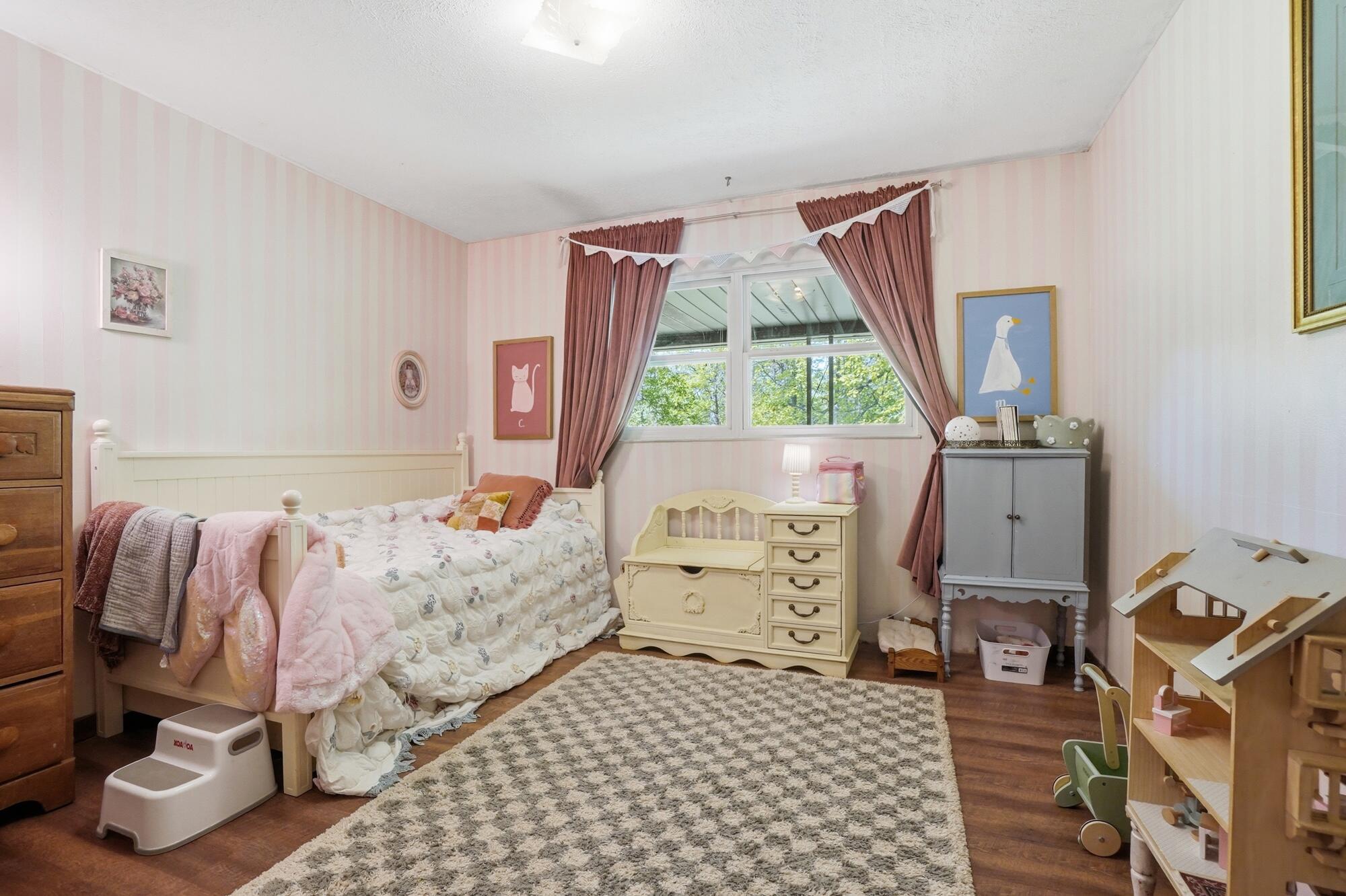 1201 Stephens Road, Sidney, Ohio 45365