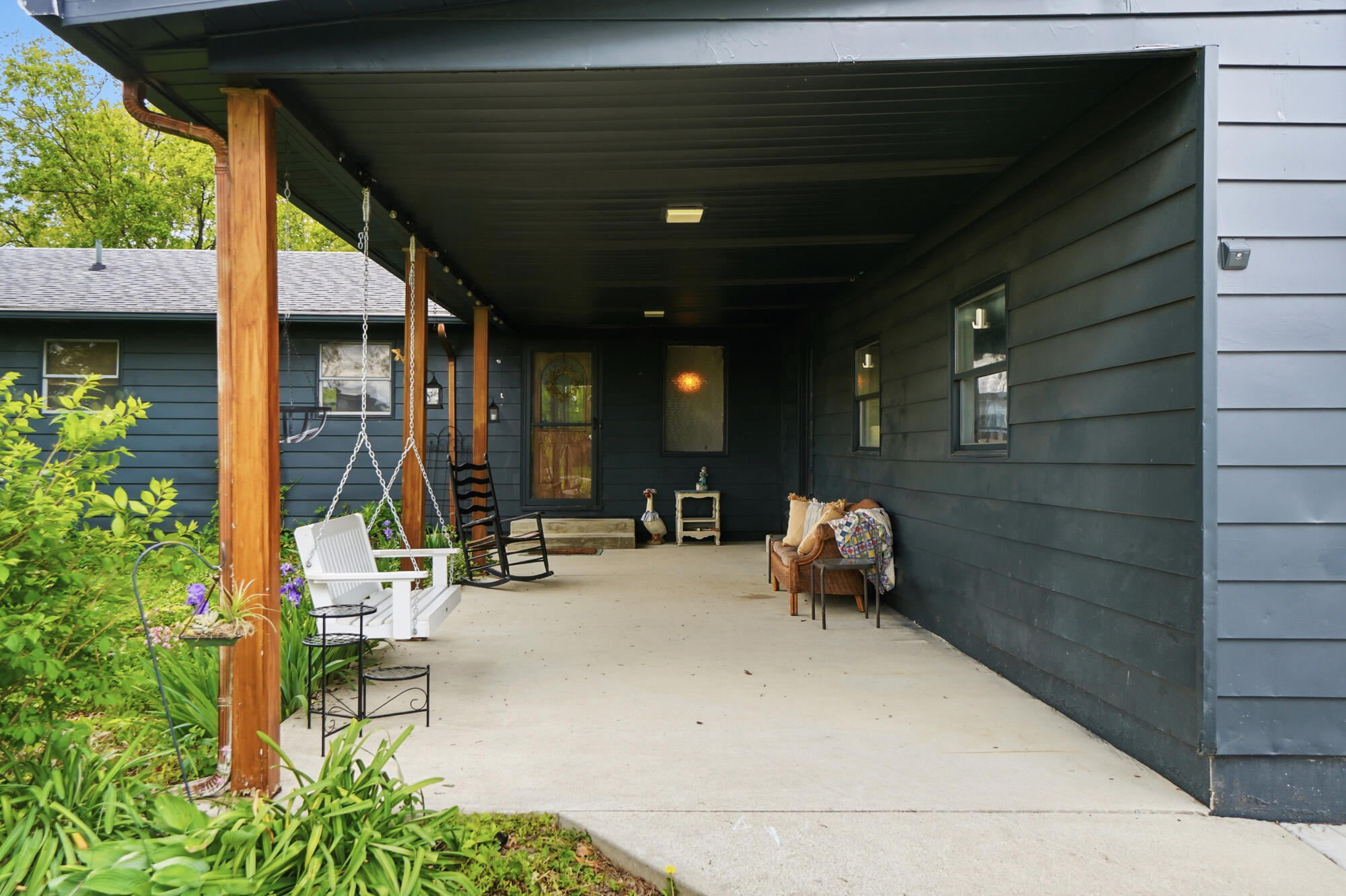 1201 Stephens Road, Sidney, Ohio 45365